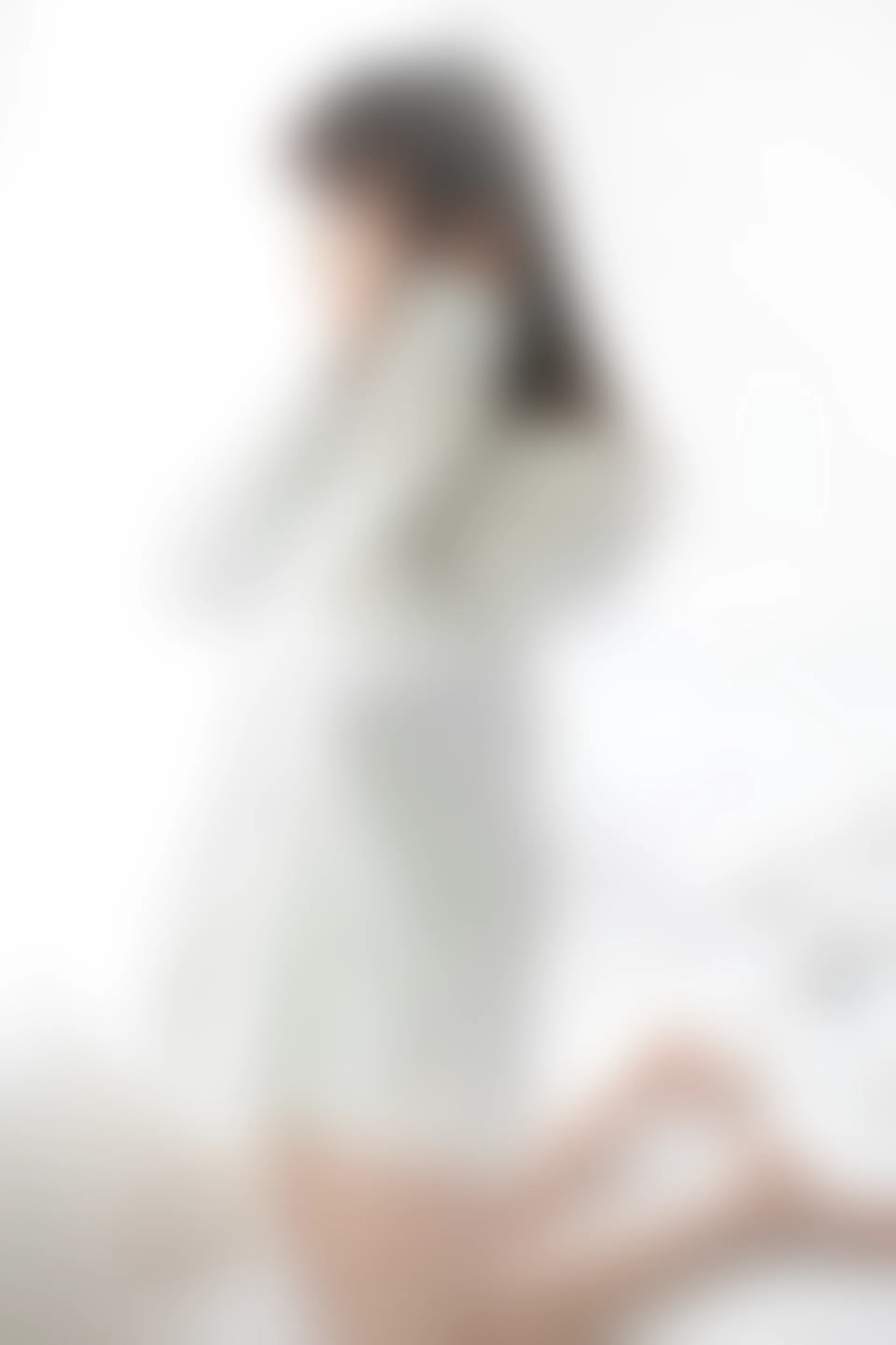 XiuRen秀人网 2015.04.15 No.318 七米baby [112P328MB]