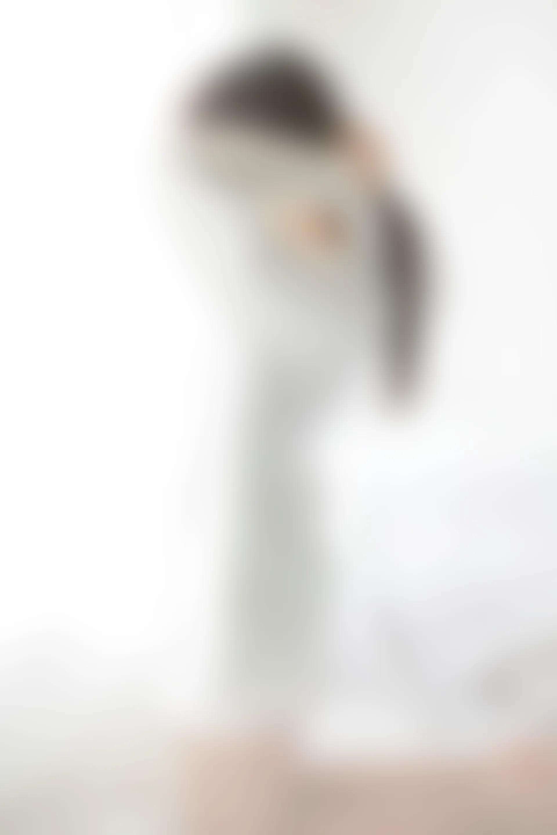 XiuRen秀人网 2015.04.15 No.318 七米baby [112P328MB]