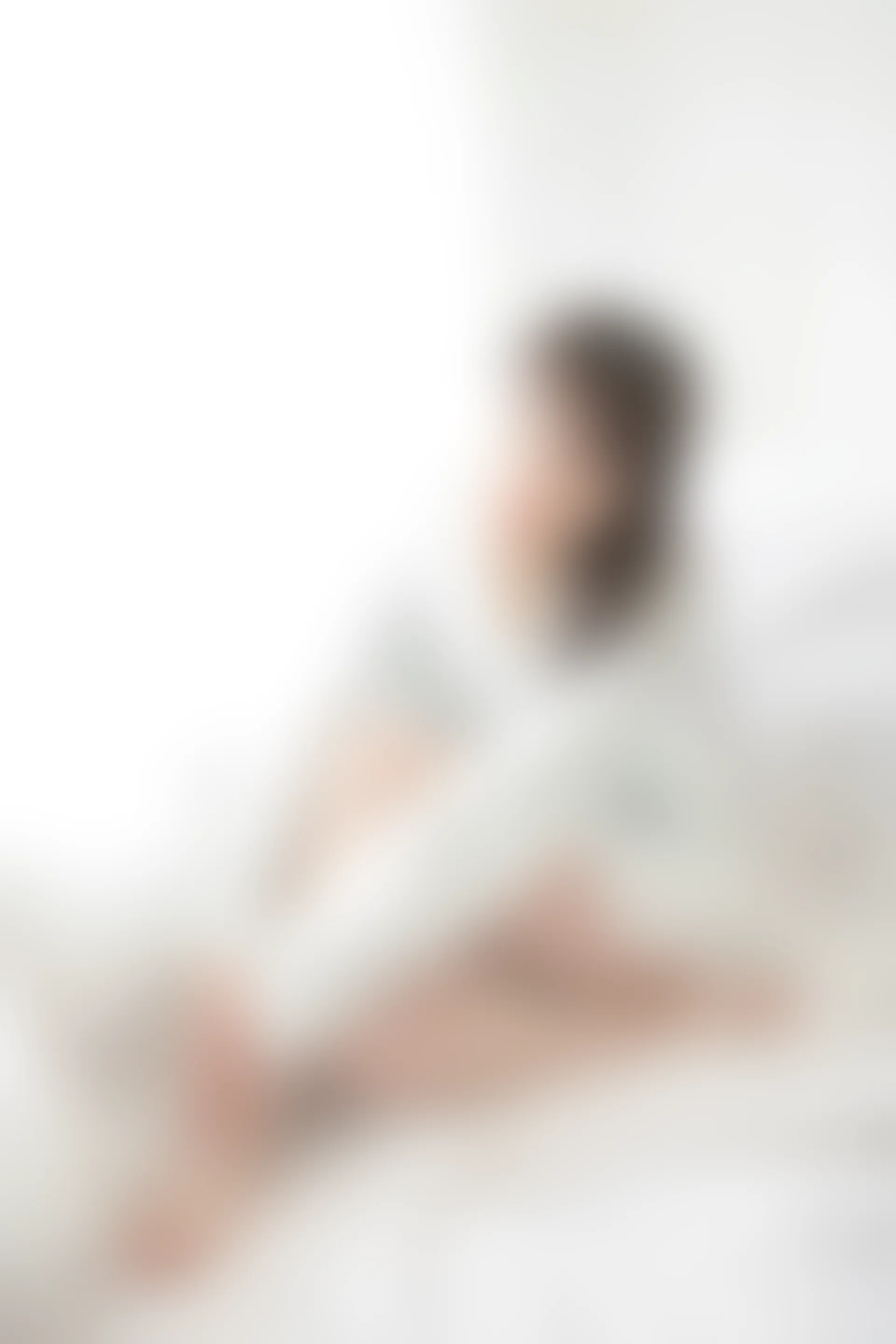 XiuRen秀人网 2015.04.15 No.318 七米baby [112P328MB]