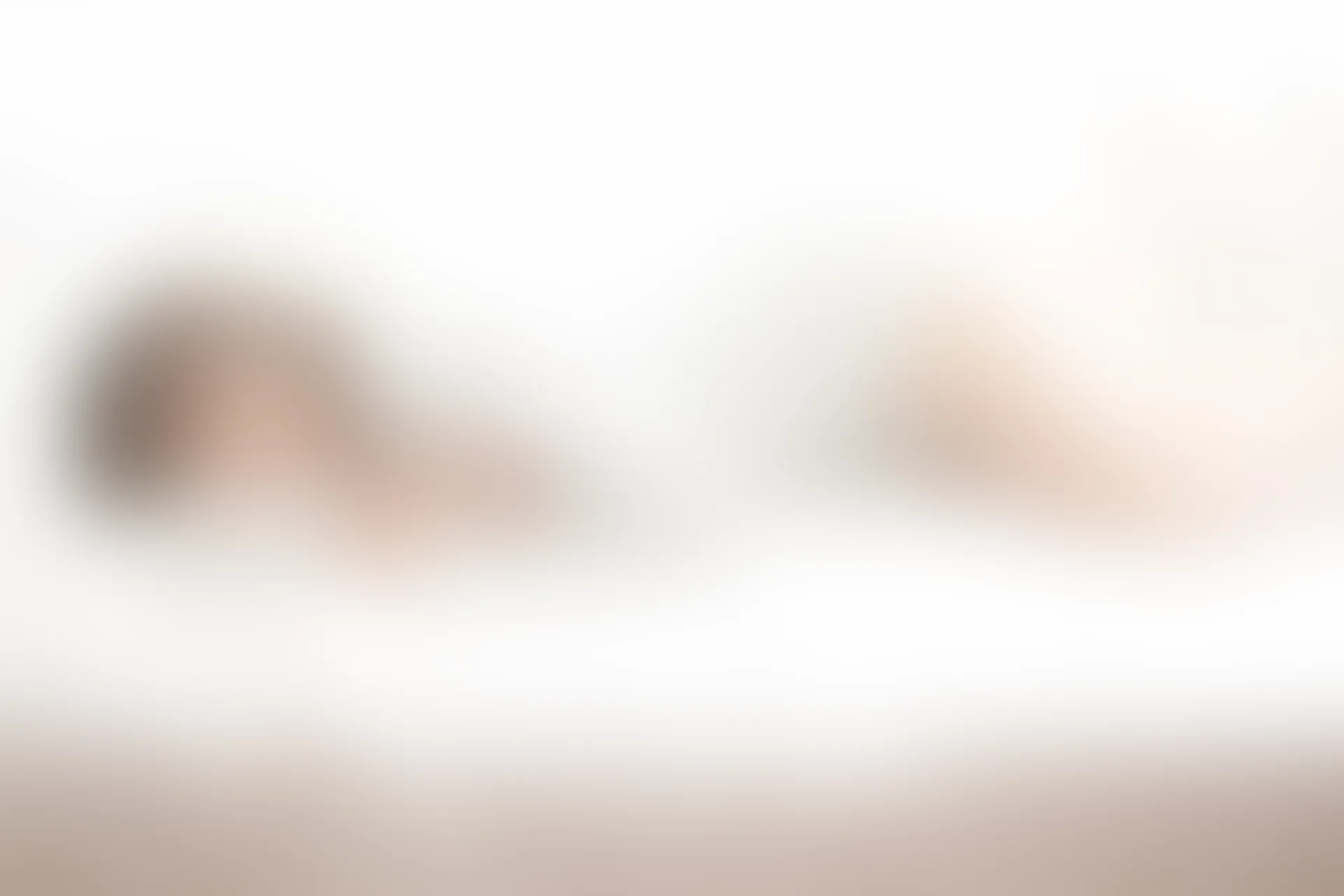 XiuRen秀人网 2015.04.15 No.318 七米baby [112P328MB]