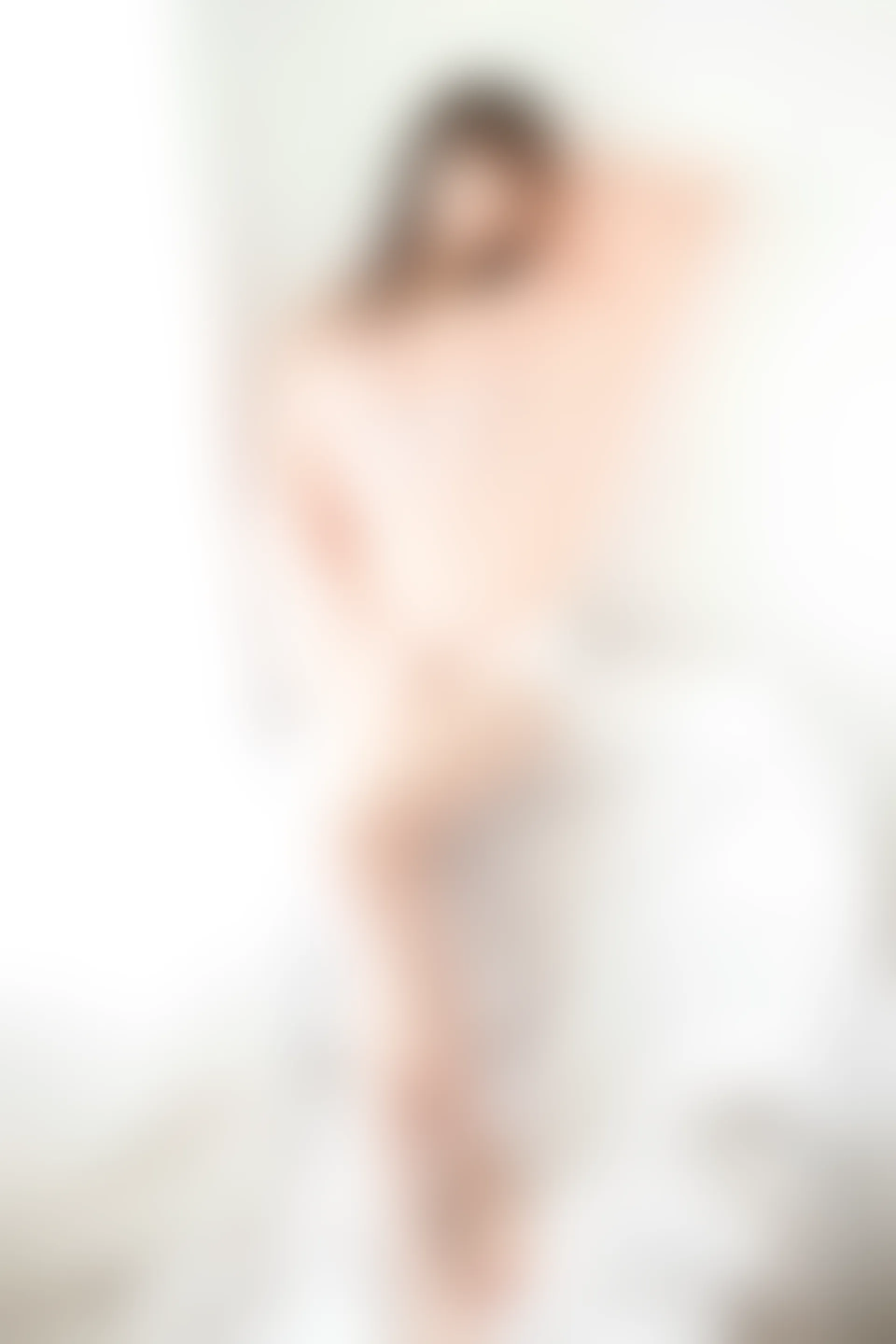 XiuRen秀人网 2015.04.15 No.318 七米baby [112P328MB]