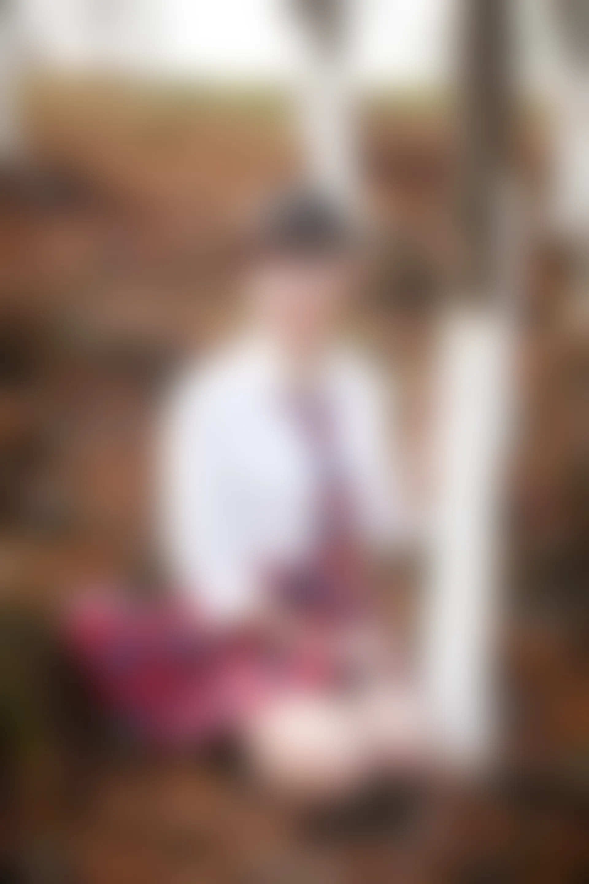 XiuRen秀人网 2015.04.15 No.318 七米baby [112P328MB]