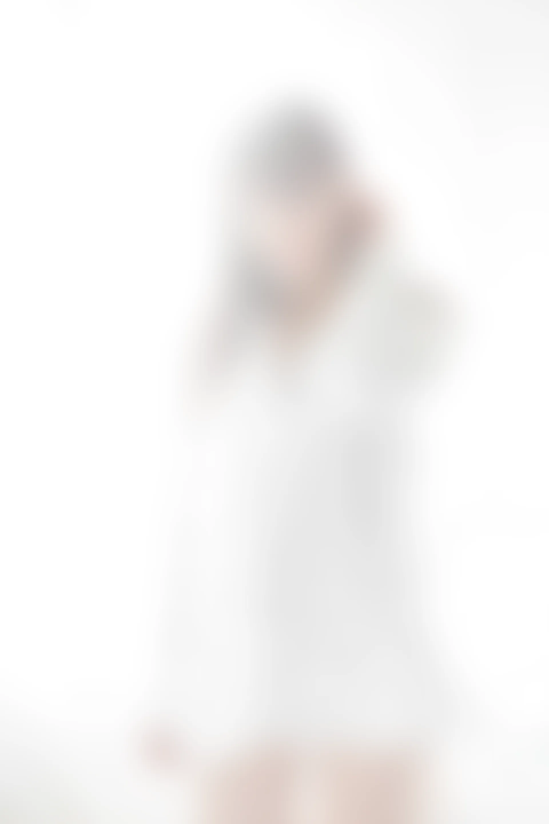 XiuRen秀人网 2015.04.15 No.318 七米baby [112P328MB]