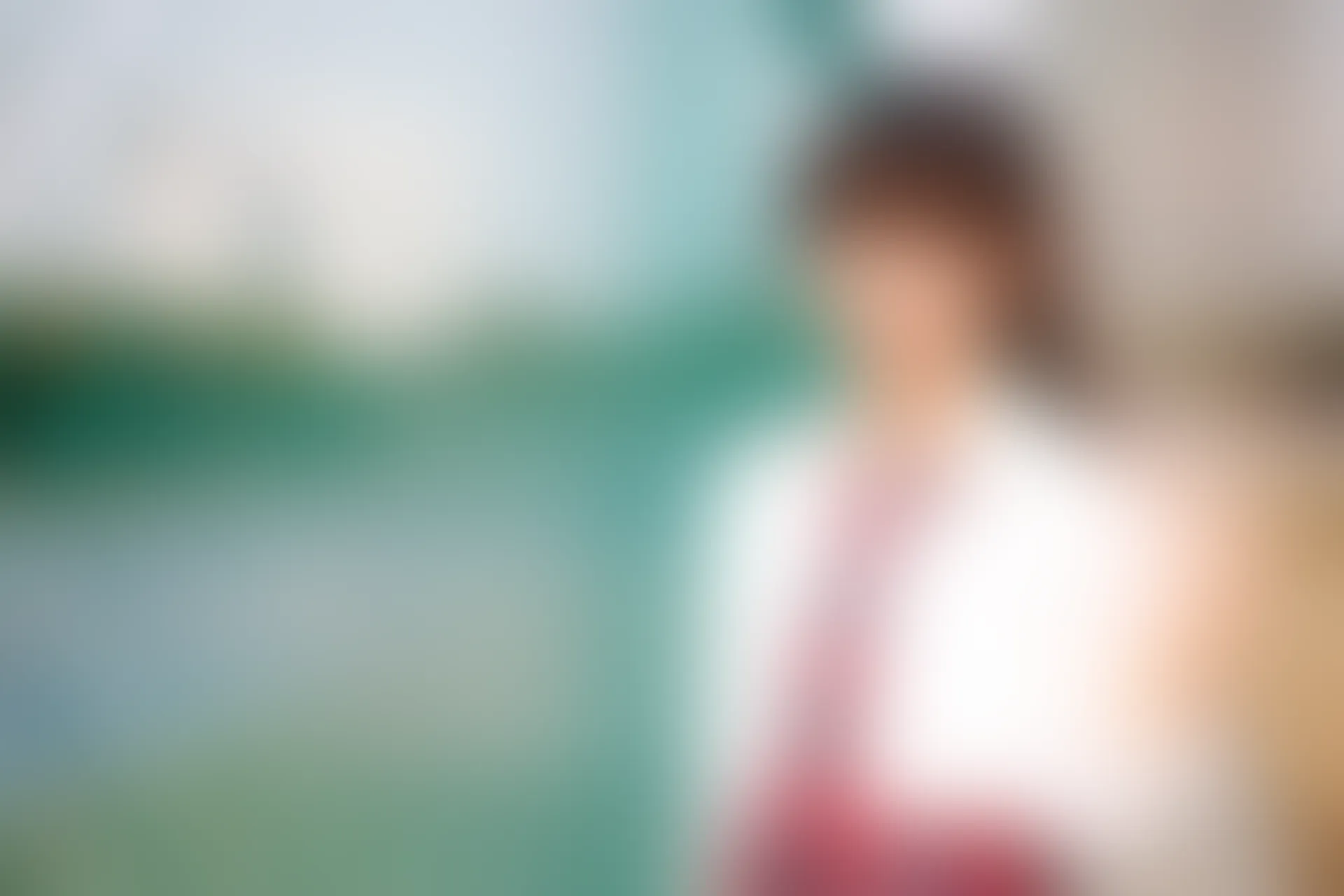 XiuRen秀人网 2015.04.15 No.318 七米baby [112P328MB]