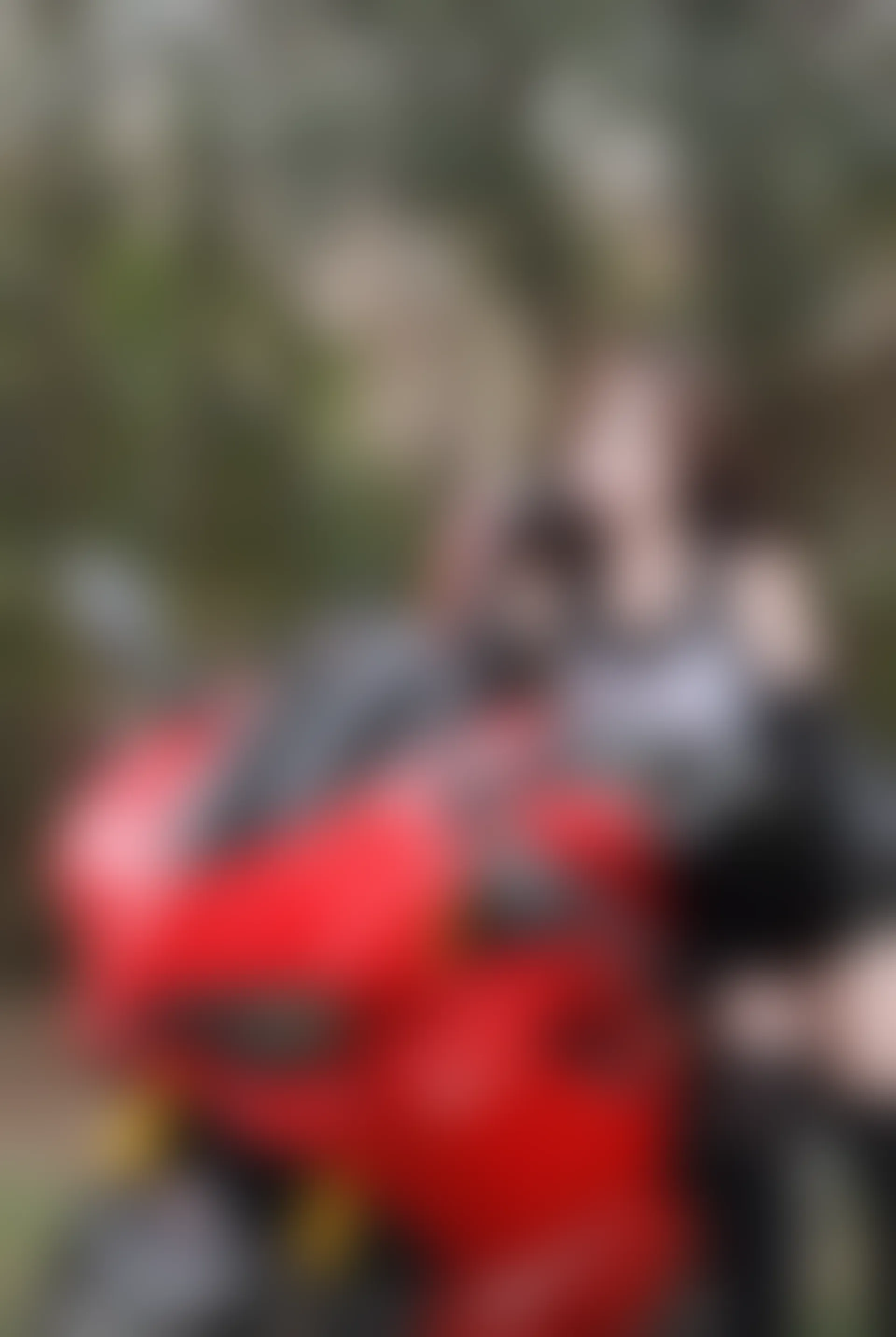 XIUREN秀人网 2024.01.16 NO.7969 小薯条nienie[69+1P／713MB]