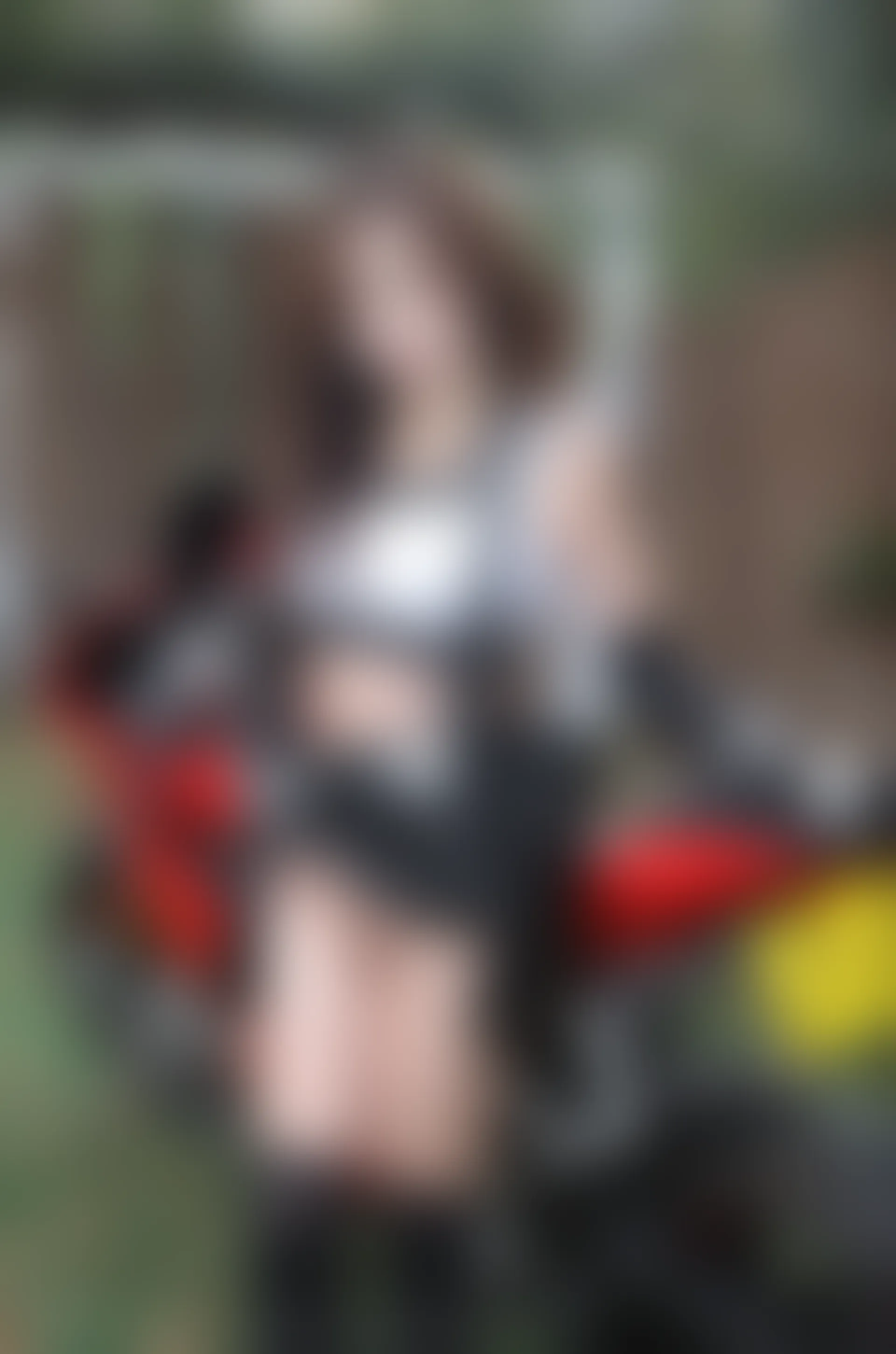 XIUREN秀人网 2024.01.16 NO.7969 小薯条nienie[69+1P／713MB]