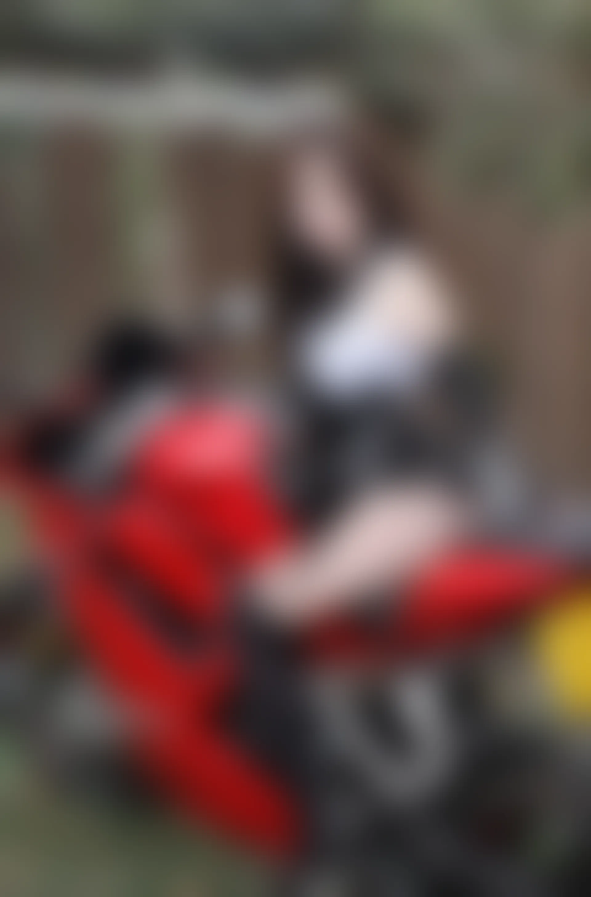 XIUREN秀人网 2024.01.16 NO.7969 小薯条nienie[69+1P／713MB]