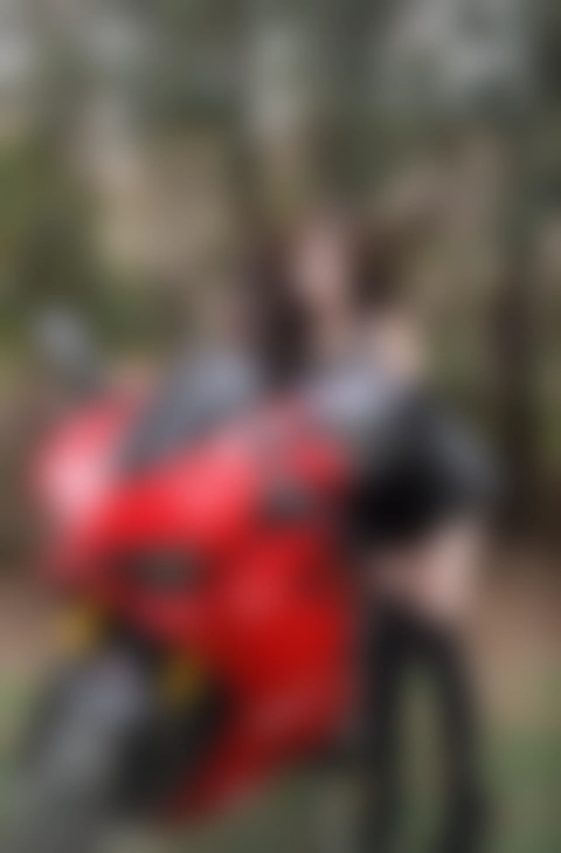 XIUREN秀人网 2024.01.16 NO.7969 小薯条nienie[69+1P／713MB]