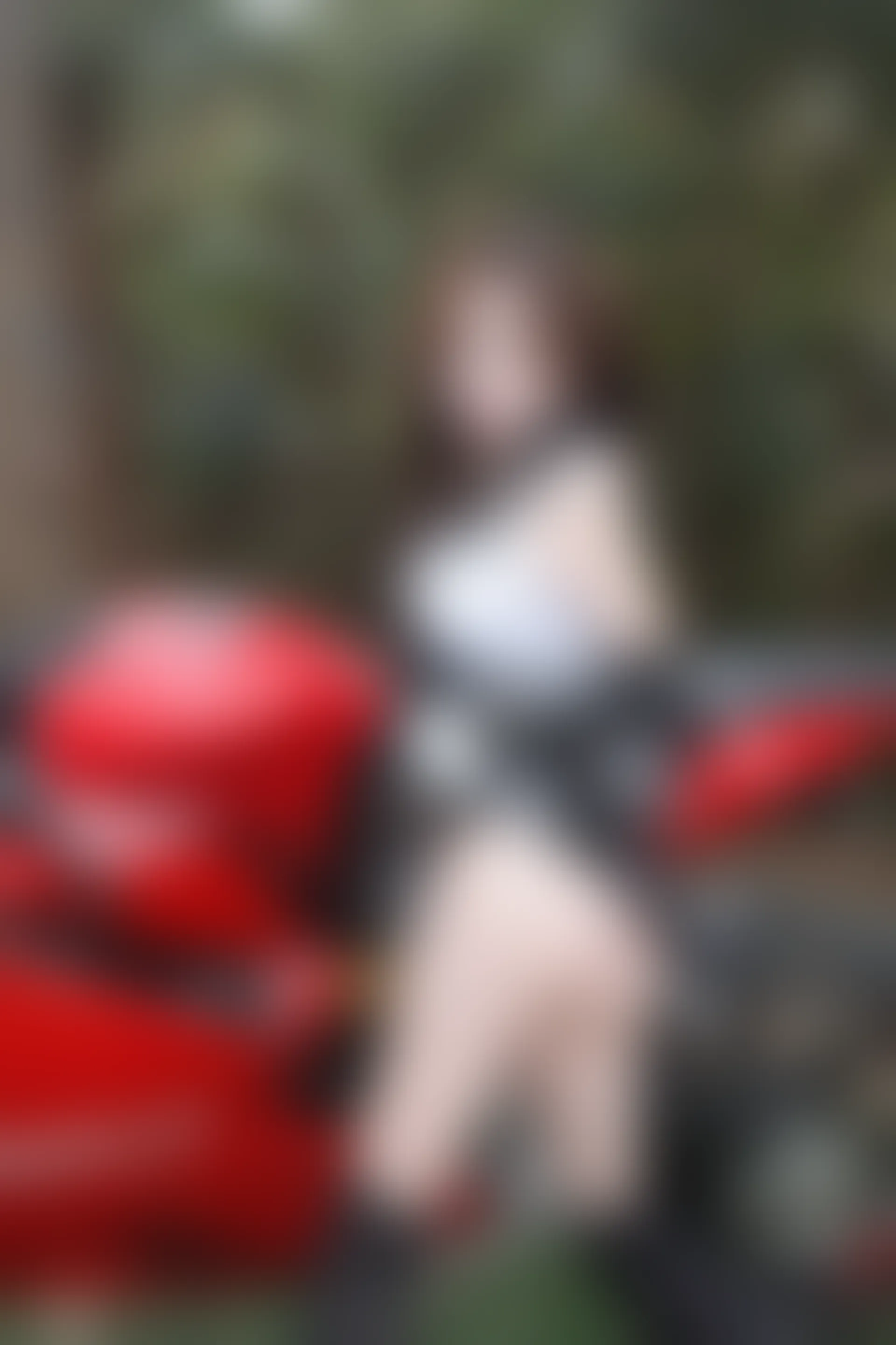 XIUREN秀人网 2024.01.16 NO.7969 小薯条nienie[69+1P／713MB]