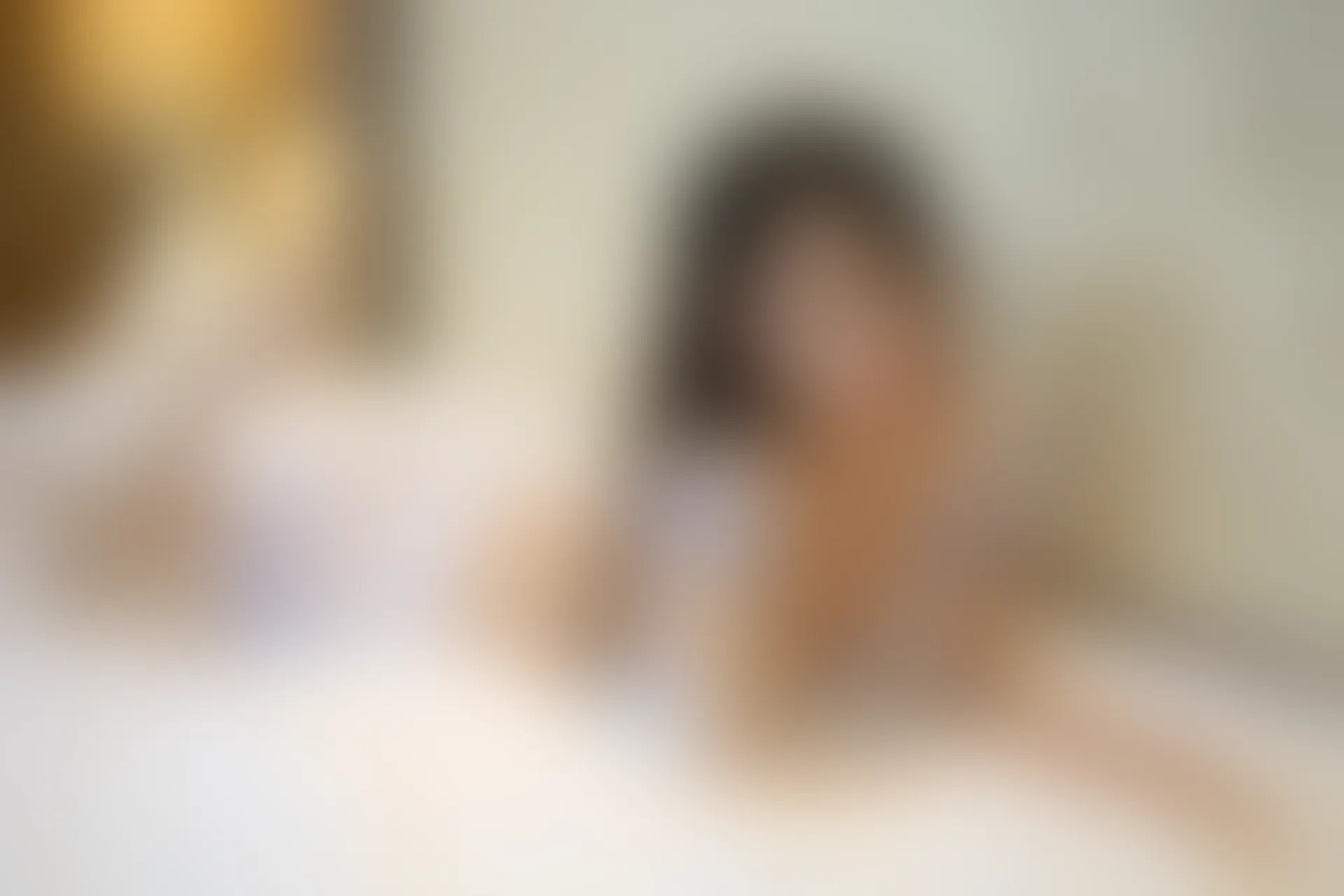 XiuRen秀人网 2014.04.04 No.122 丽莉Lily[60+1P298M]