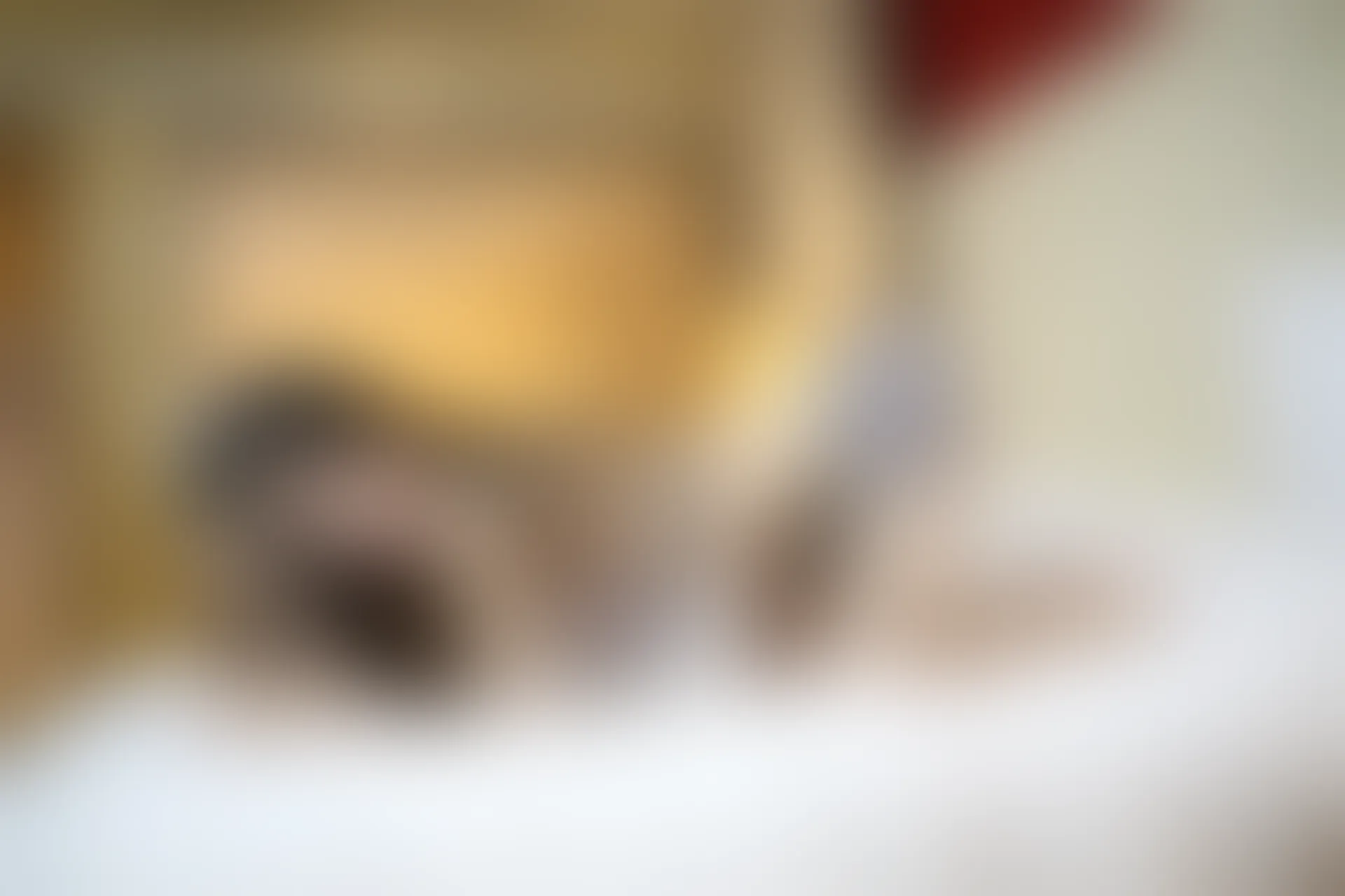 XiuRen秀人网 2014.04.04 No.122 丽莉Lily[60+1P298M]