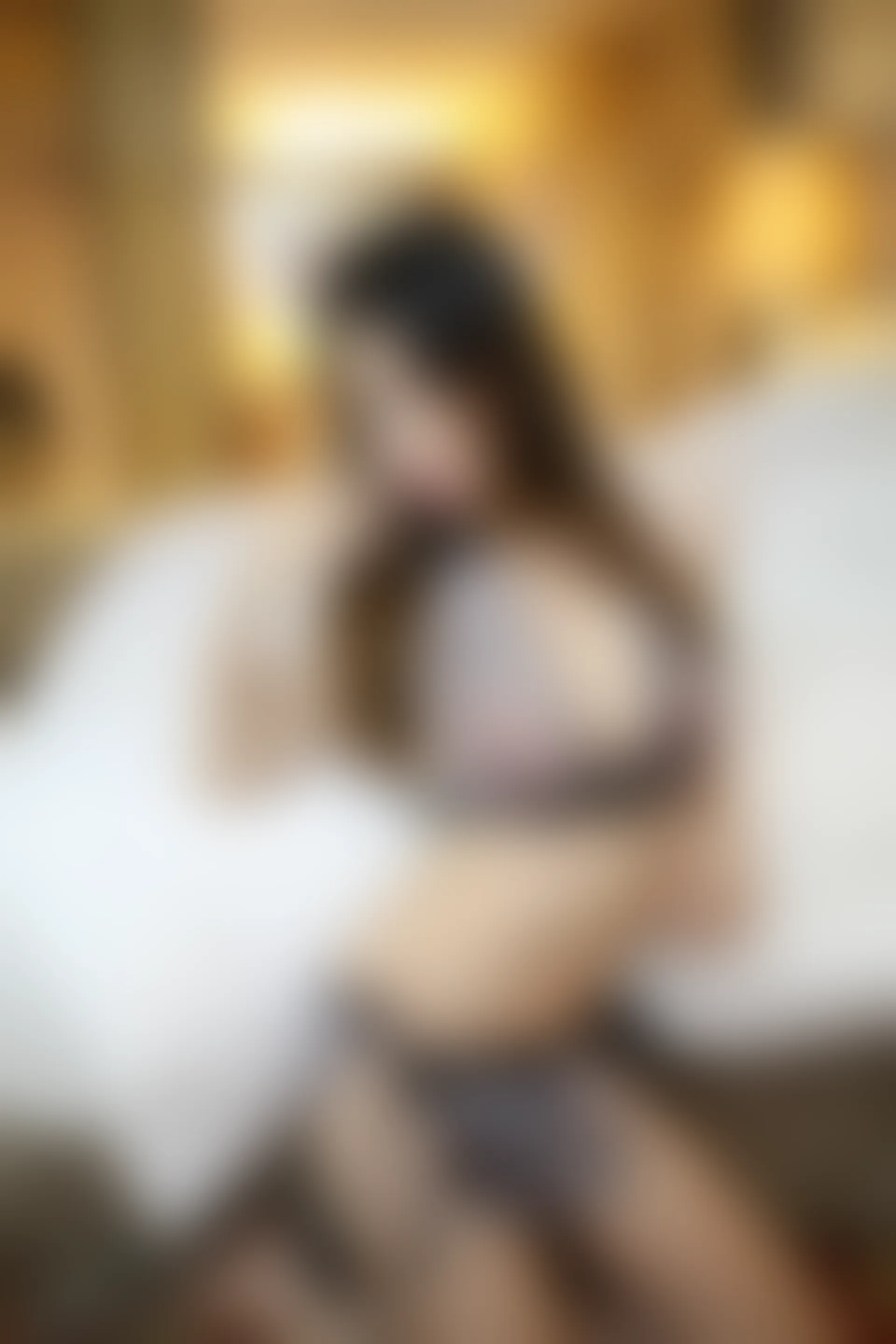 XiuRen秀人网 2014.04.04 No.122 丽莉Lily[60+1P298M]