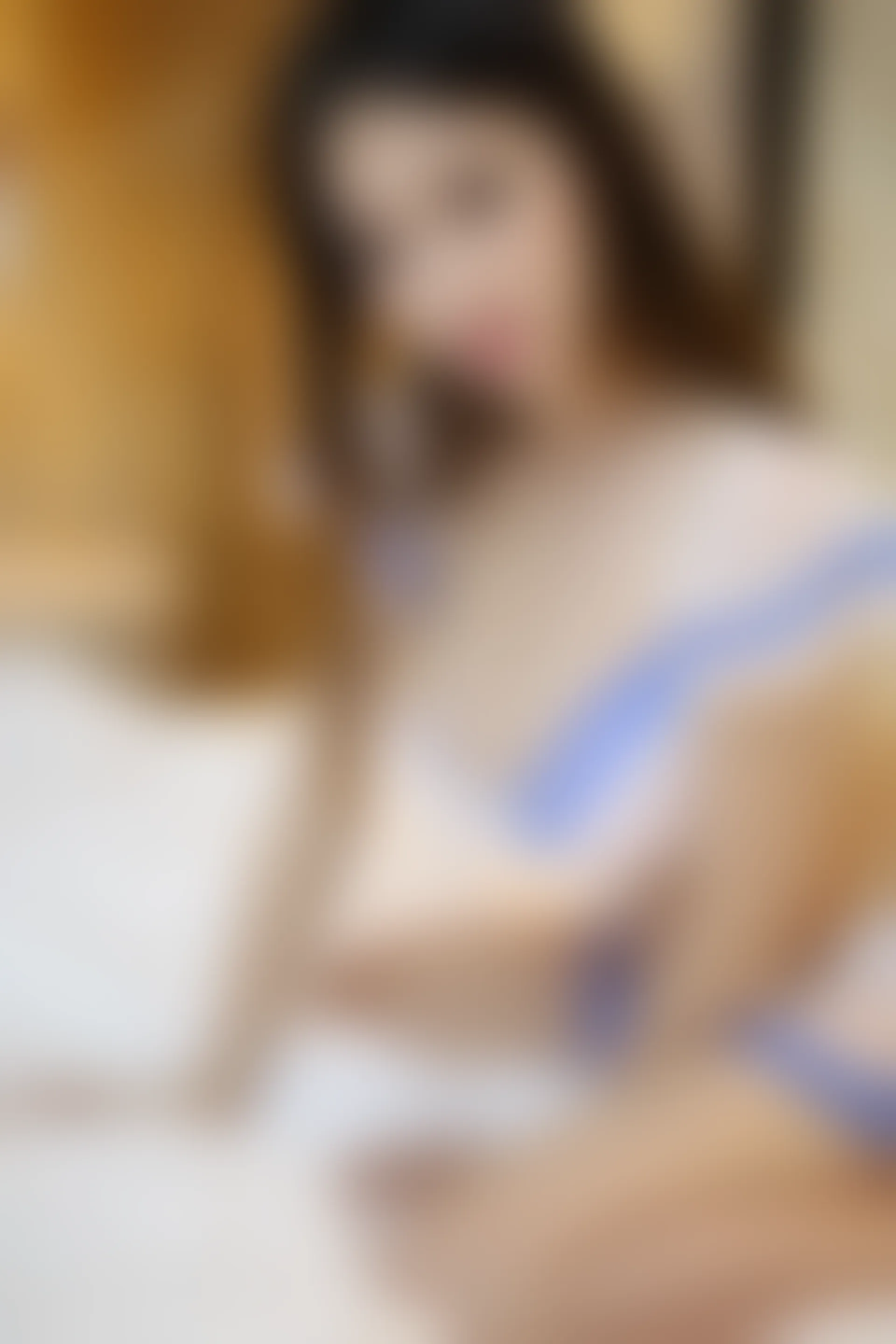 XiuRen秀人网 2014.04.04 No.122 丽莉Lily[60+1P298M]