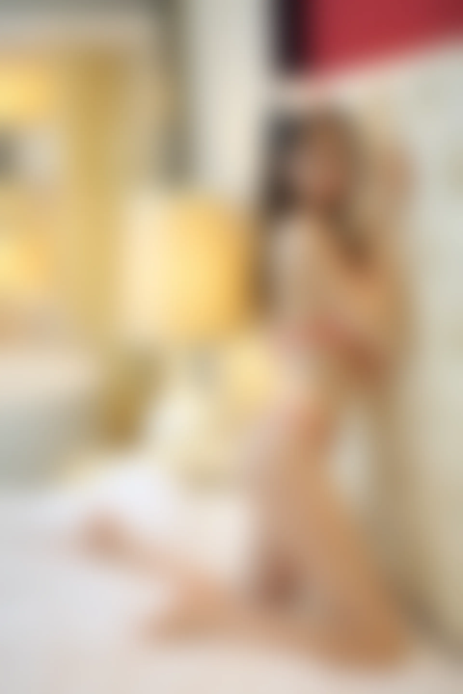 XiuRen秀人网 2014.04.04 No.122 丽莉Lily[60+1P298M]