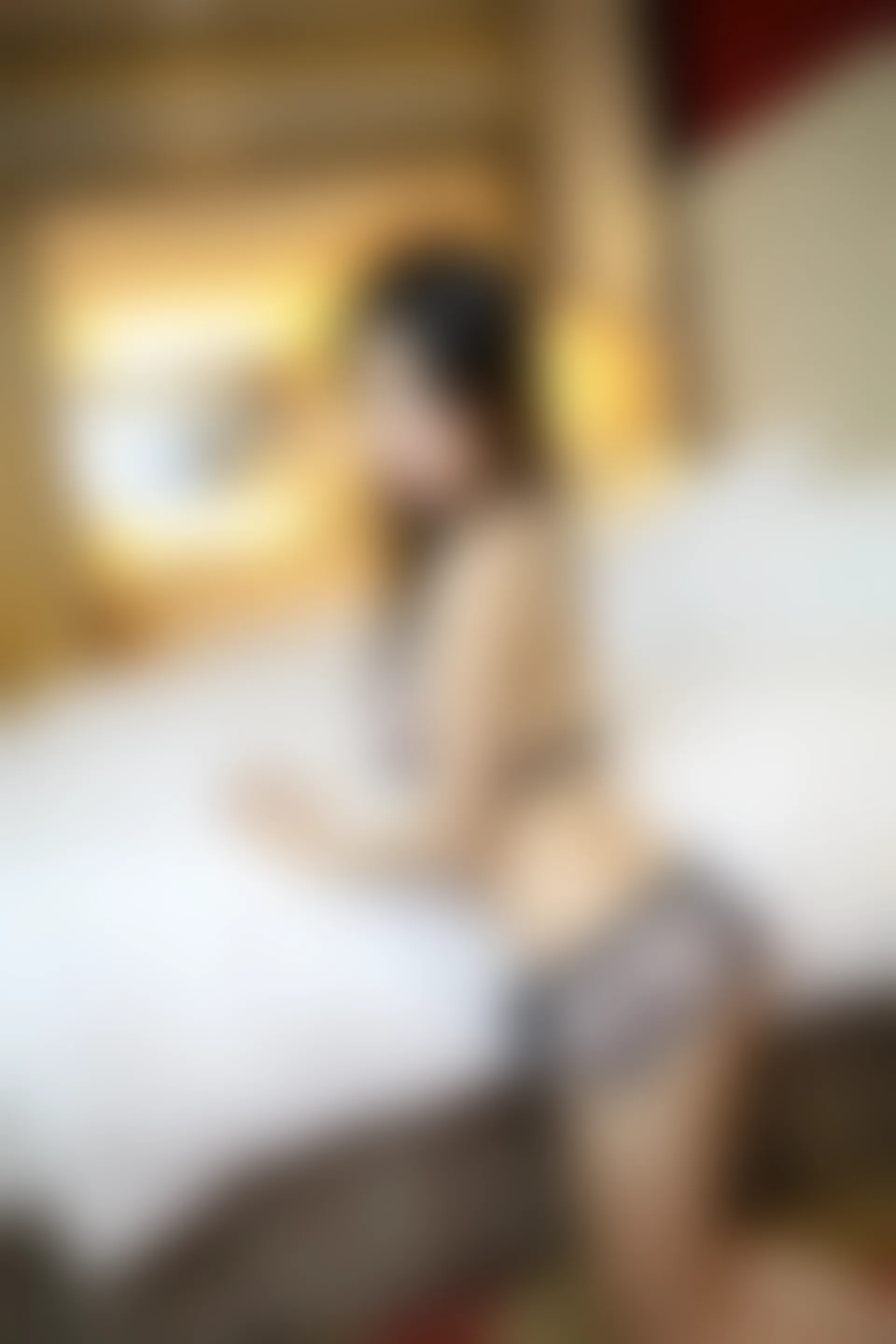 XiuRen秀人网 2014.04.04 No.122 丽莉Lily[60+1P298M]