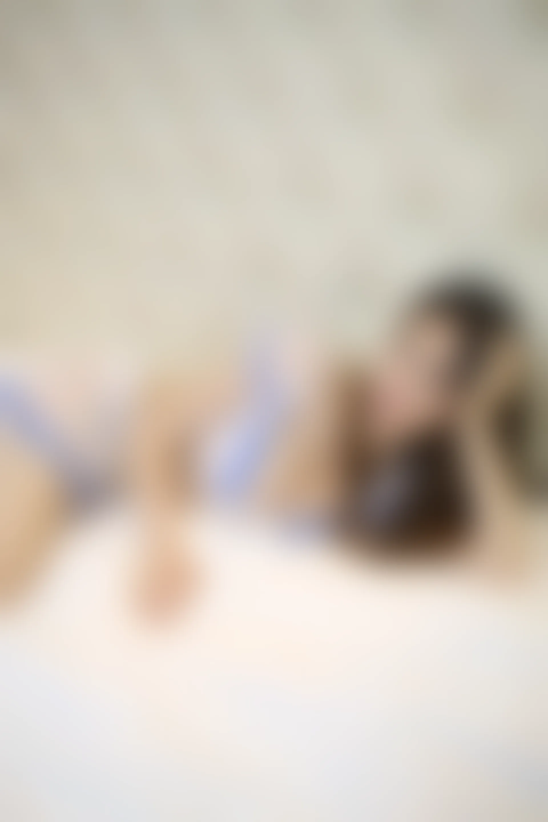 XiuRen秀人网 2014.04.04 No.122 丽莉Lily[60+1P298M]