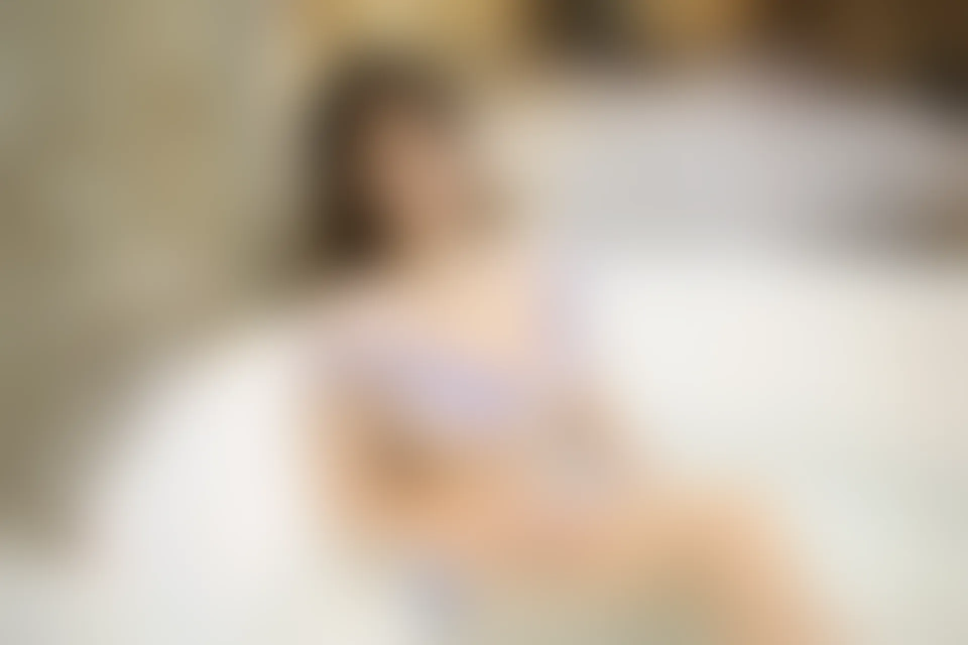 XiuRen秀人网 2014.04.04 No.122 丽莉Lily[60+1P298M]