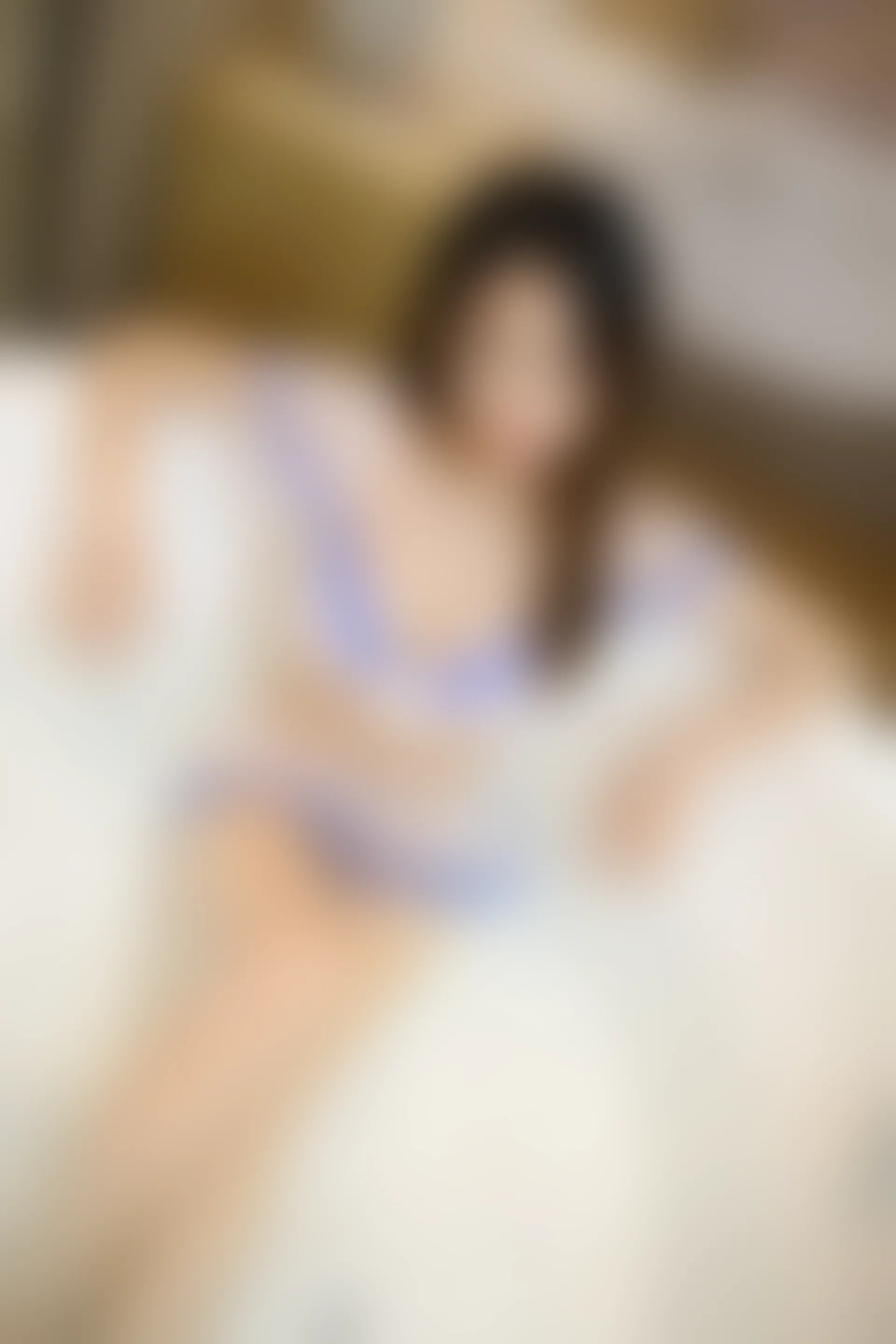 XiuRen秀人网 2014.04.04 No.122 丽莉Lily[60+1P298M]