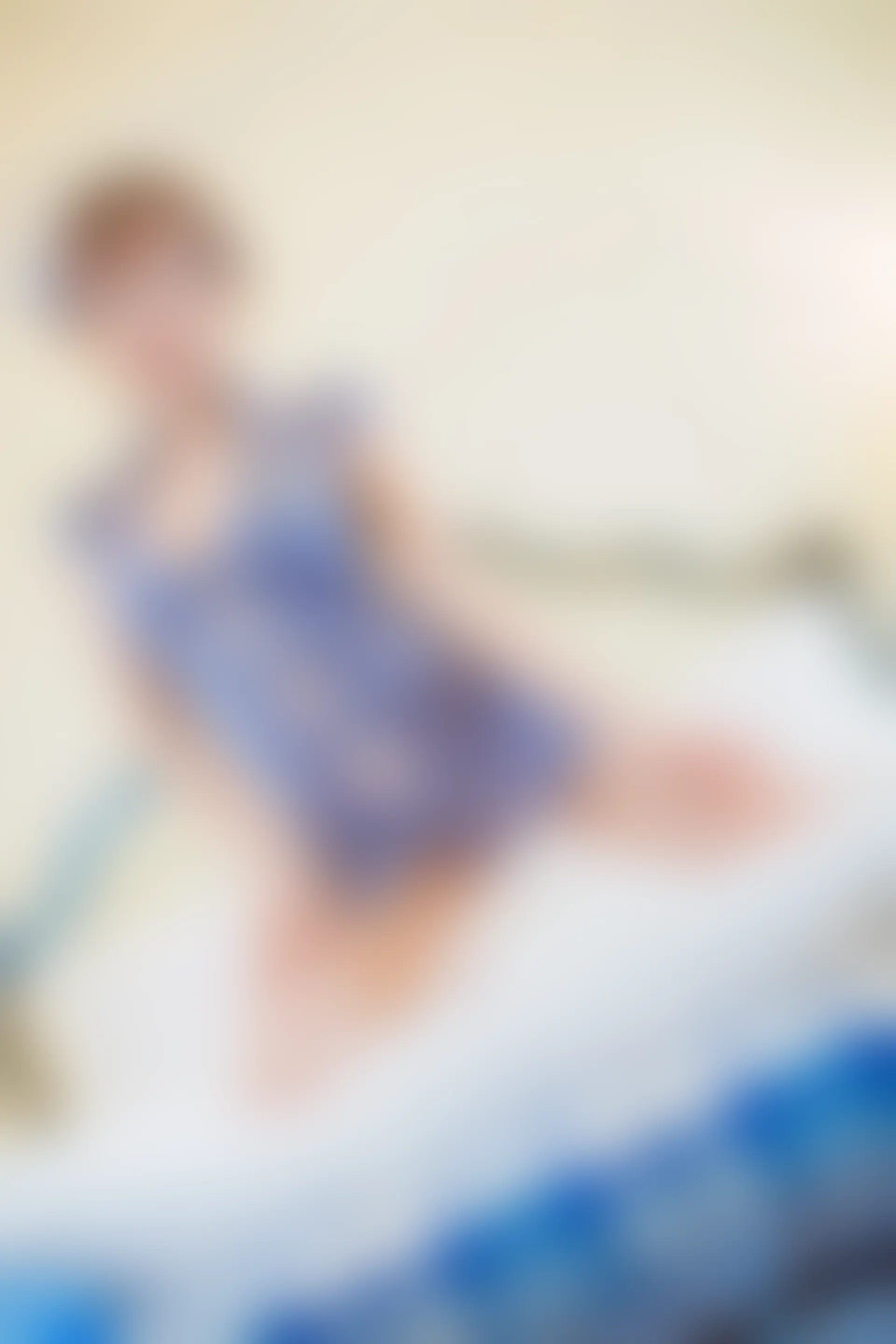 XiuRen秀人网 2018.05.18 No.1021 顾灿[40+1P69M]