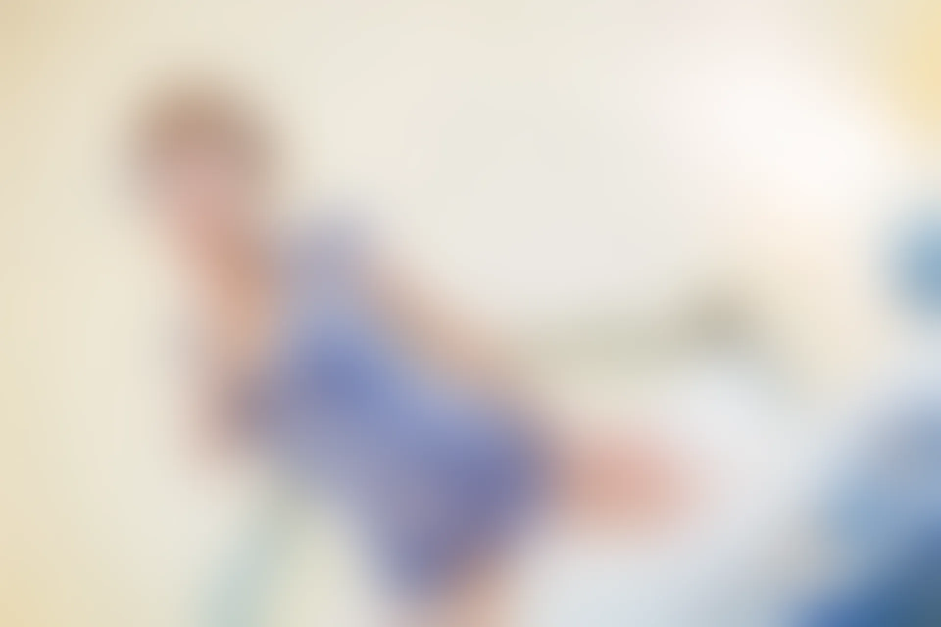 XiuRen秀人网 2018.05.18 No.1021 顾灿[40+1P69M]