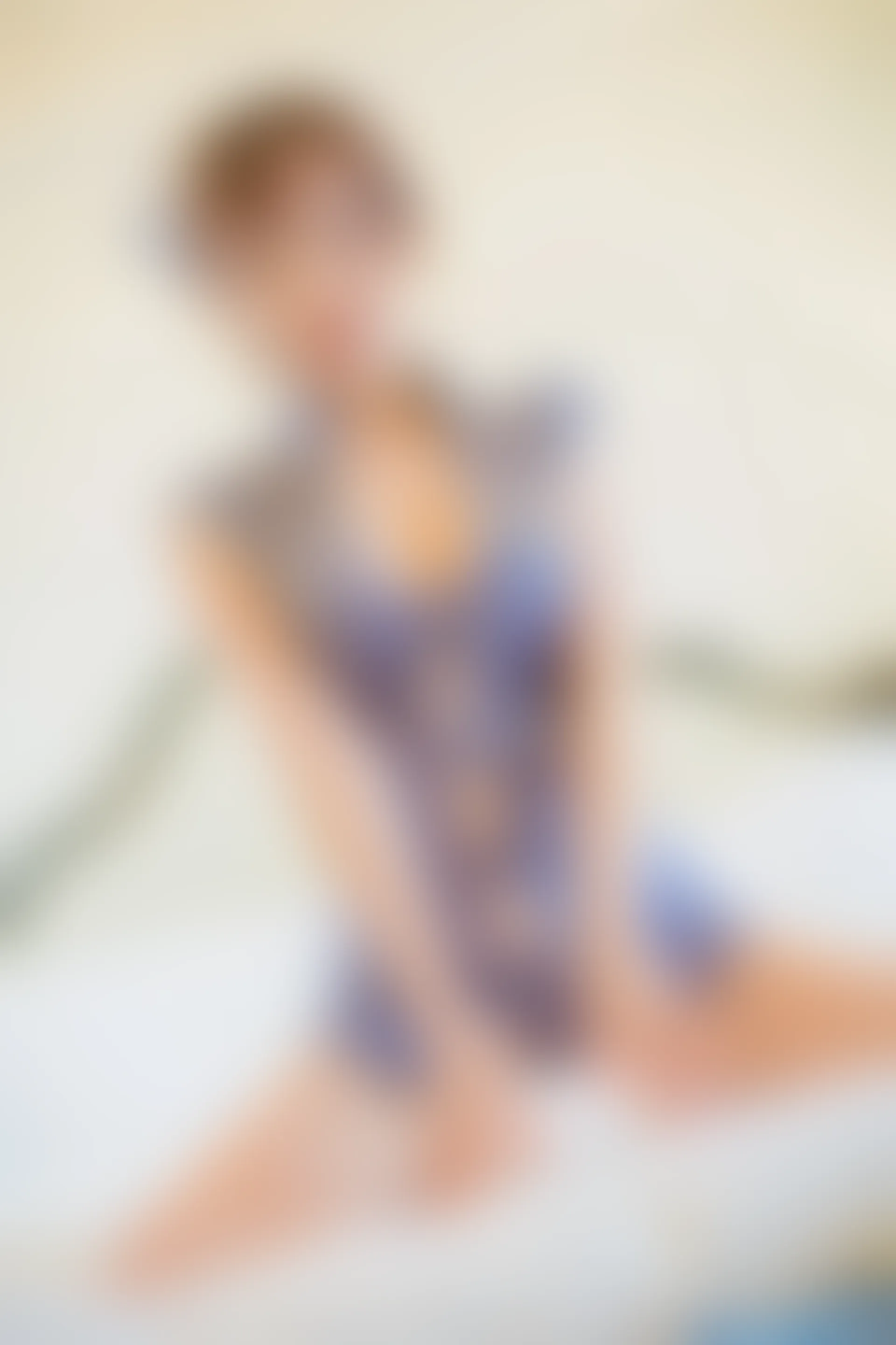 XiuRen秀人网 2018.05.18 No.1021 顾灿[40+1P69M]