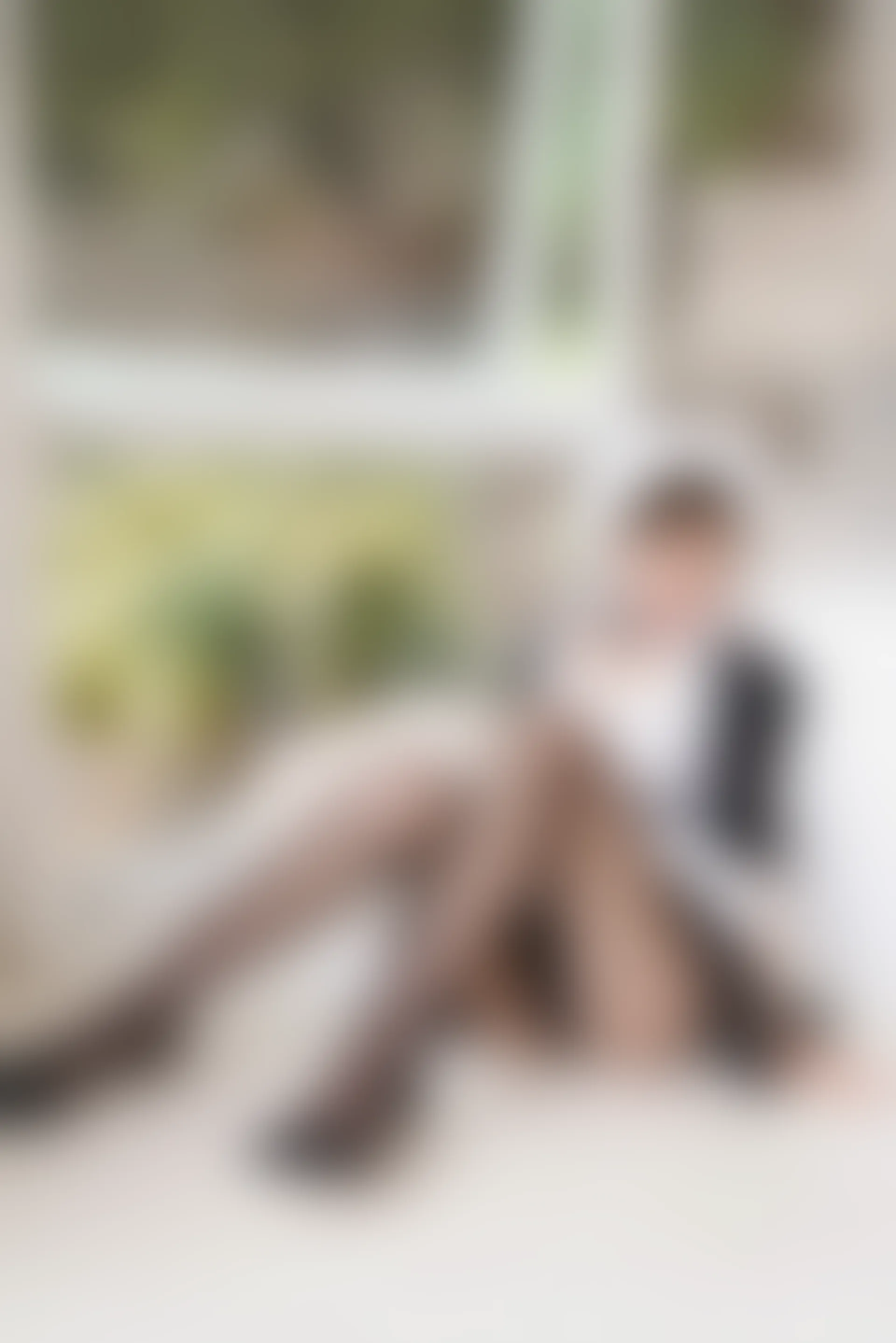 XiuRen秀人网 2021.11.03 No.4161 萌汉药baby 女仆黑丝[41+1P 376MB]