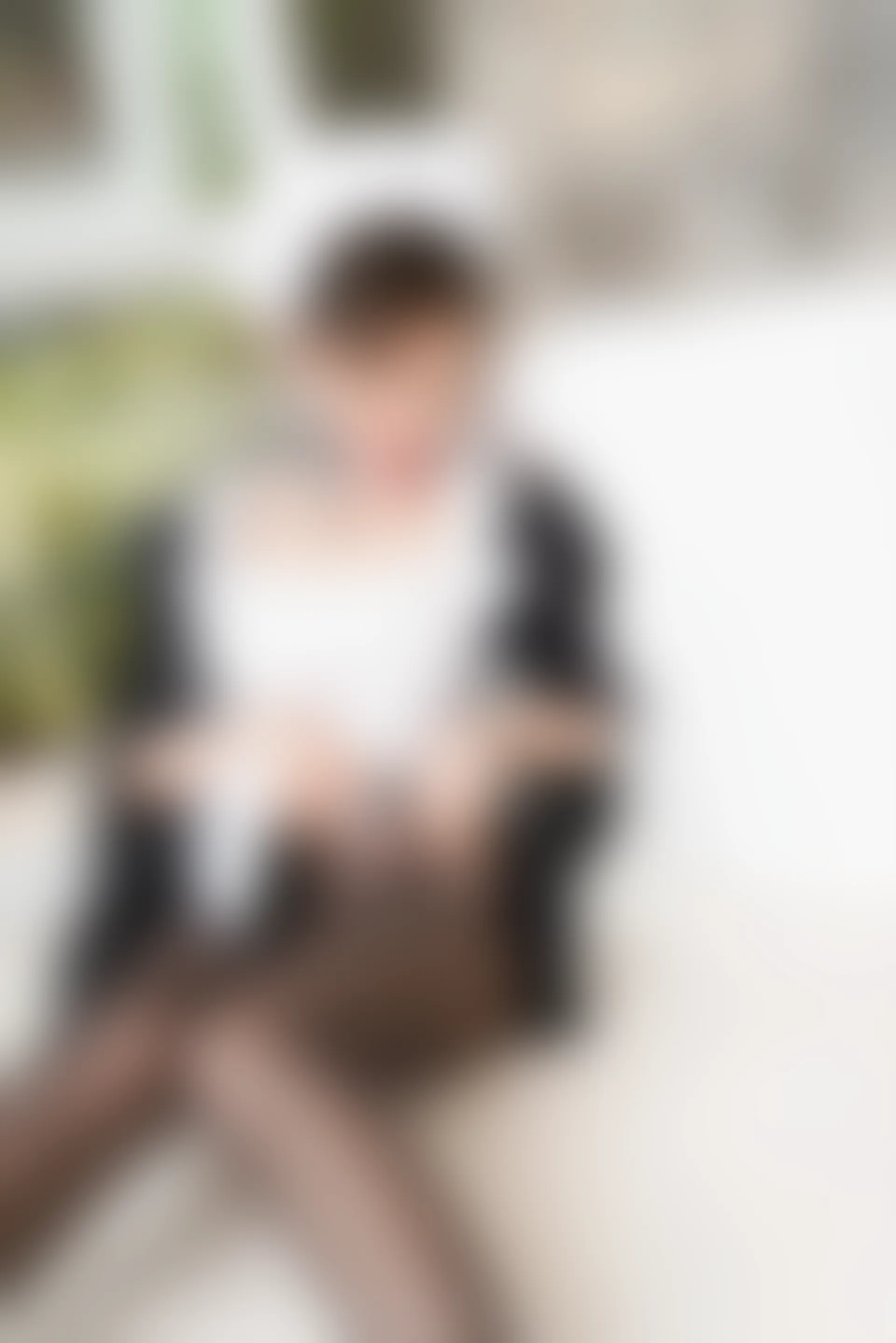 XiuRen秀人网 2021.11.03 No.4161 萌汉药baby 女仆黑丝[41+1P 376MB]