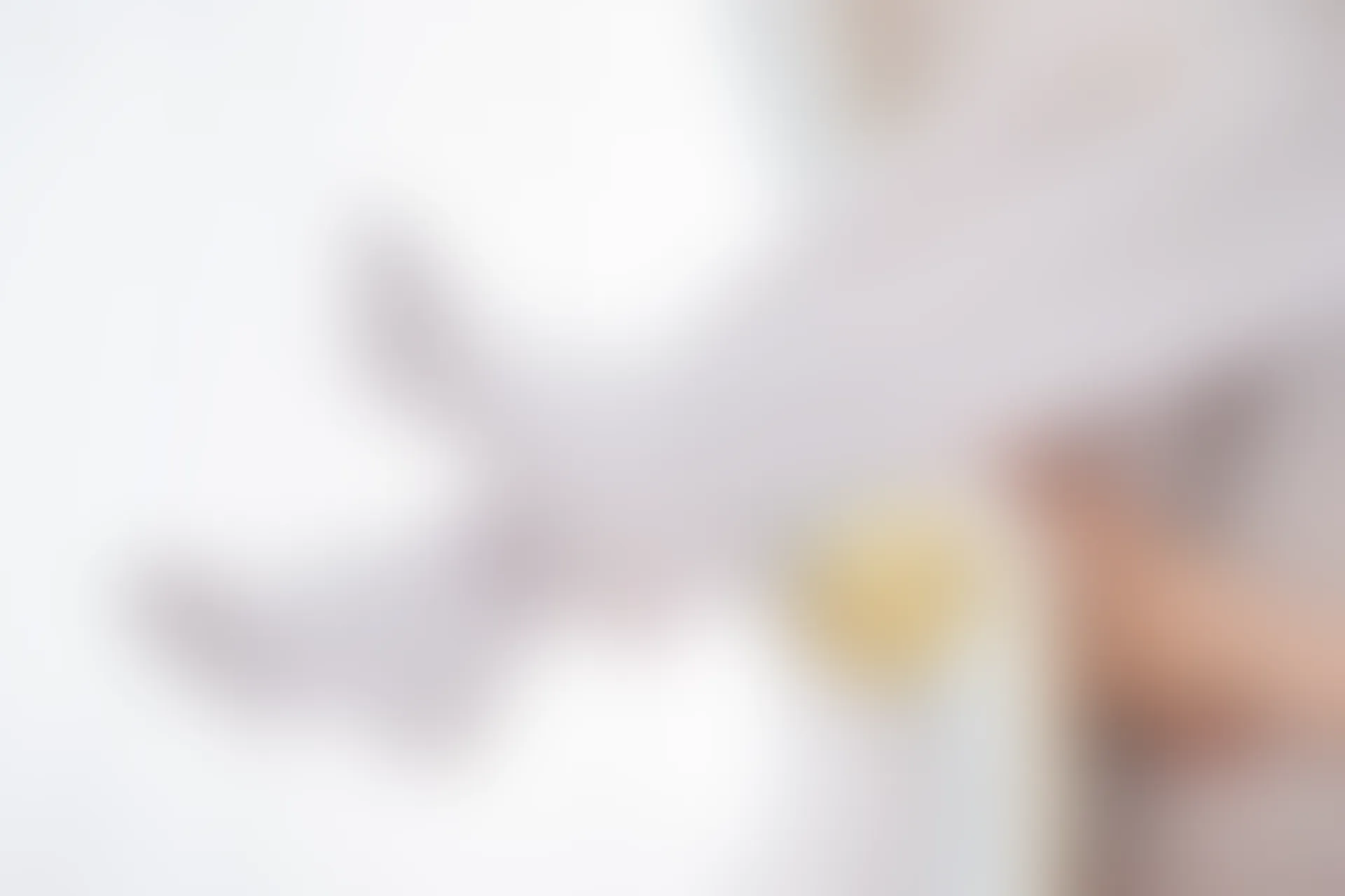 喵写真 VOL-002 [76P-465M]可爱, 喵写真, 白丝, 美腿