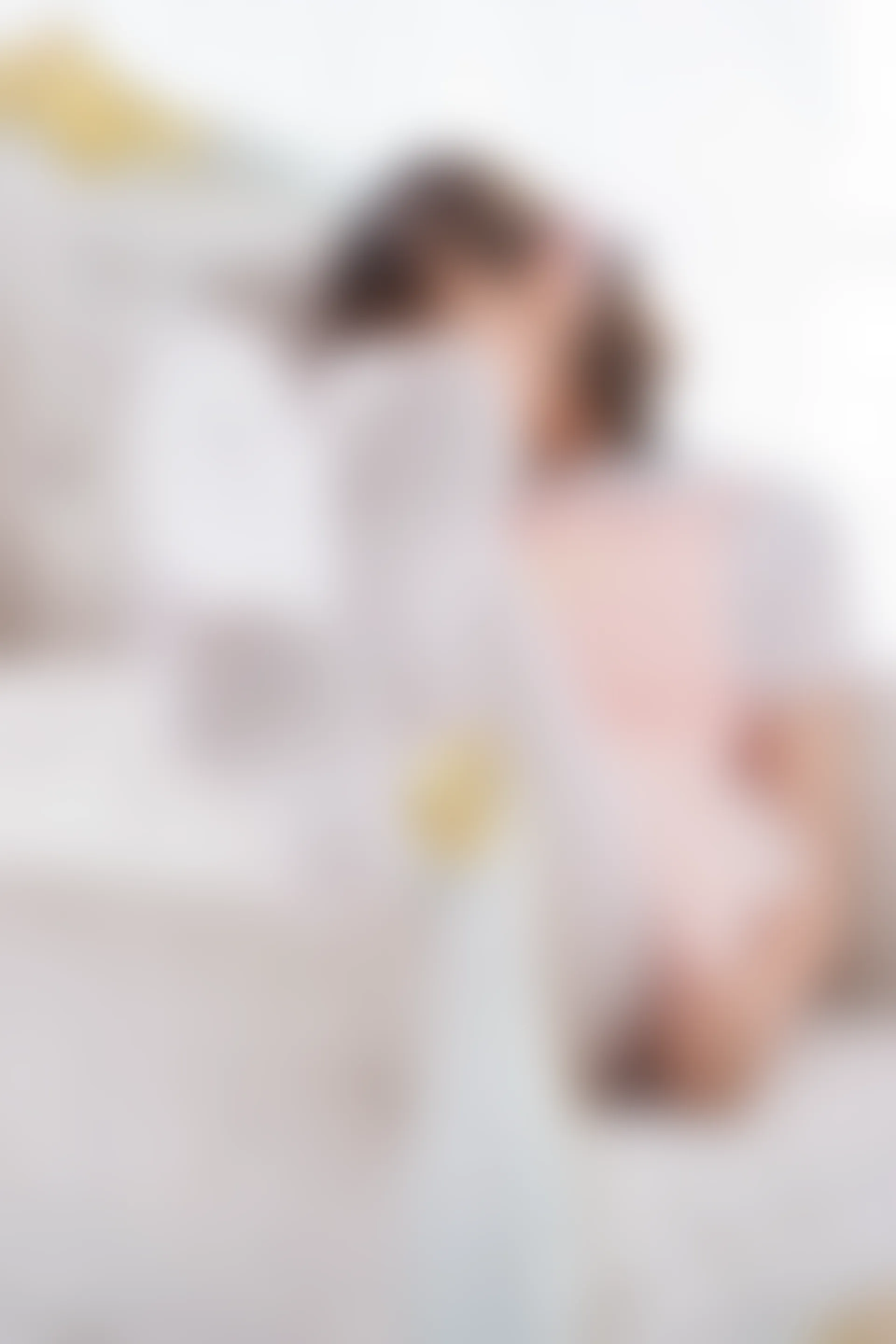 喵写真 VOL-002 [76P-465M]可爱, 喵写真, 白丝, 美腿