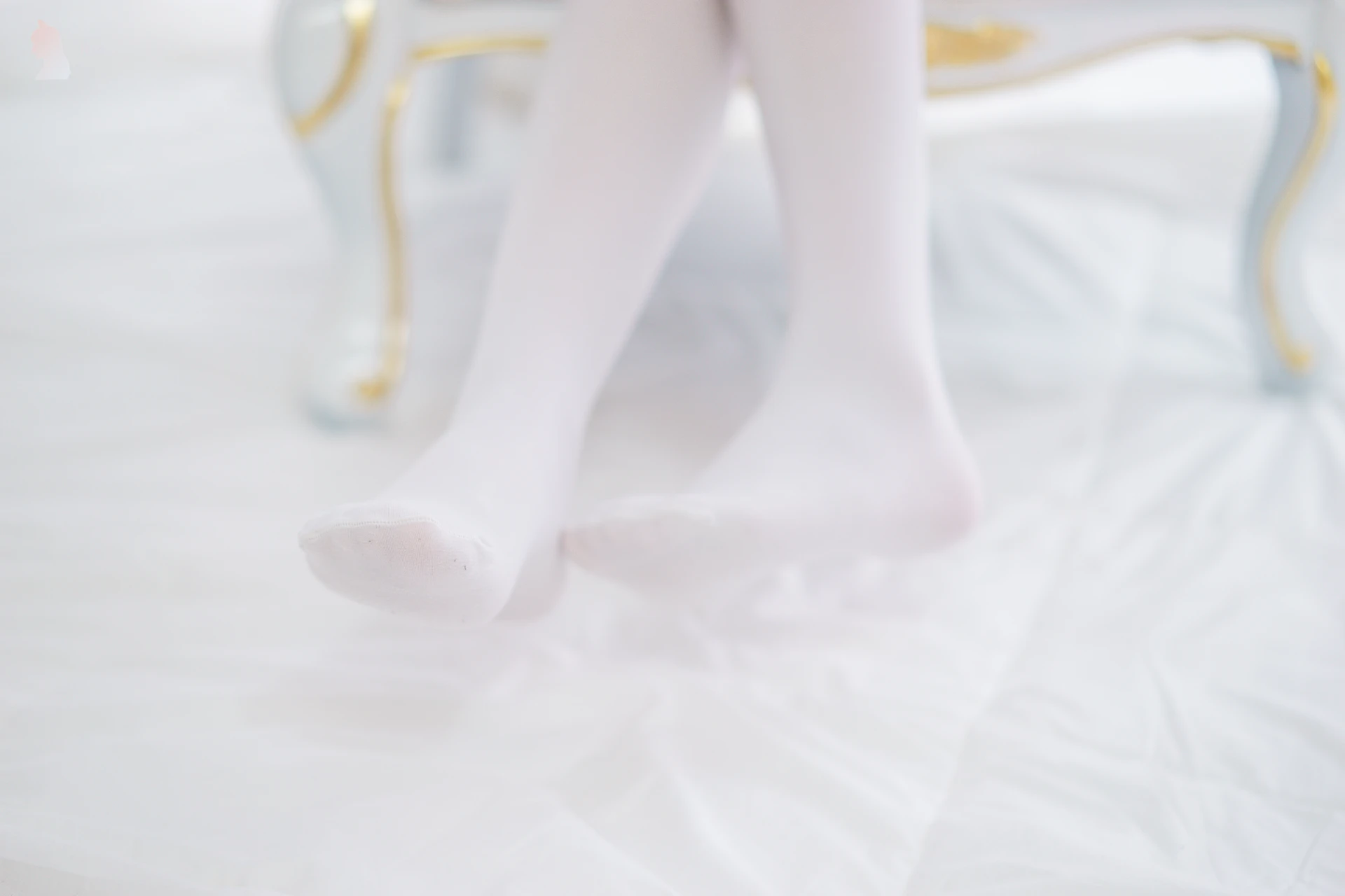喵写真 VOL-002 [76P-465M]可爱, 喵写真, 白丝, 美腿