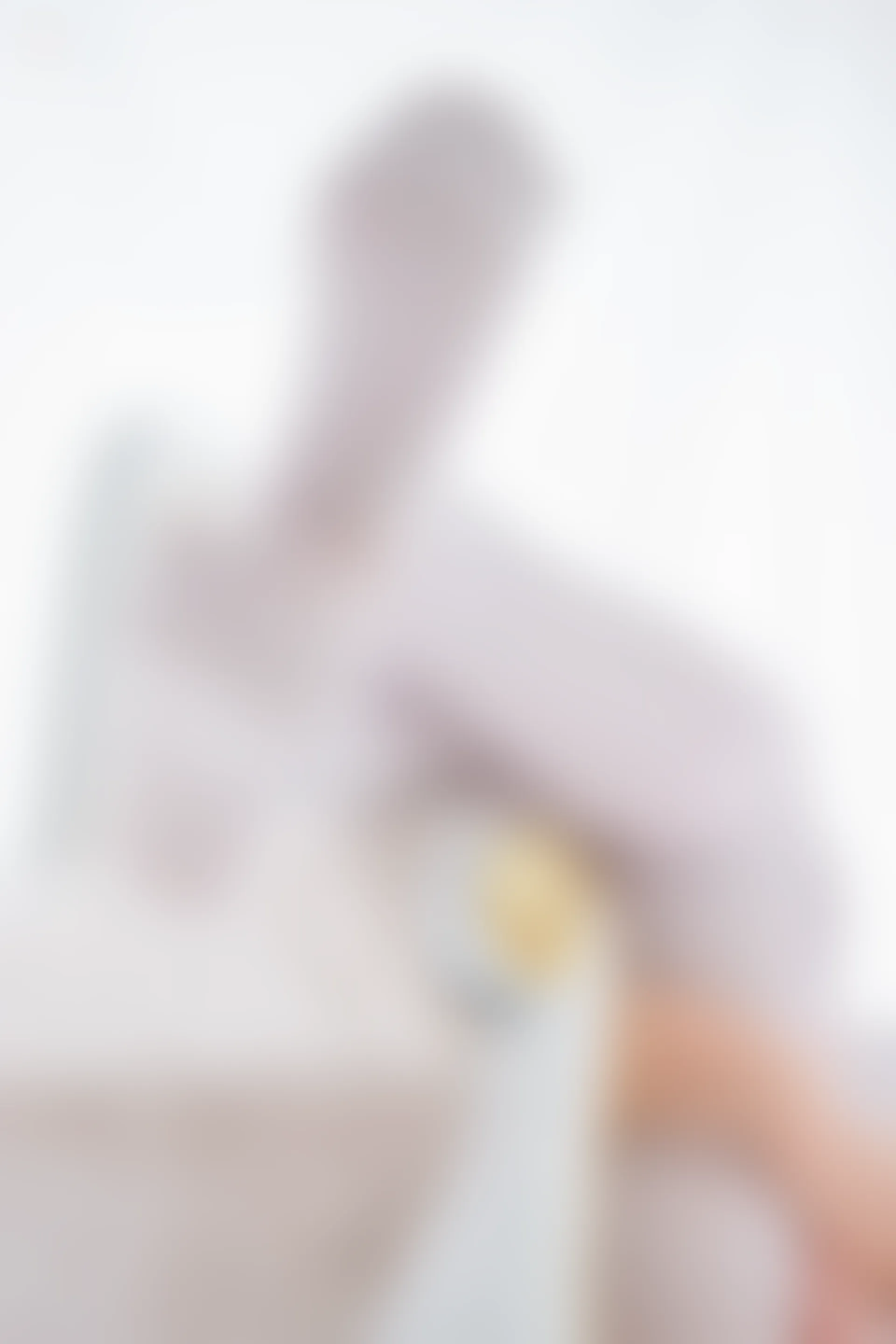 喵写真 VOL-002 [76P-465M]可爱, 喵写真, 白丝, 美腿