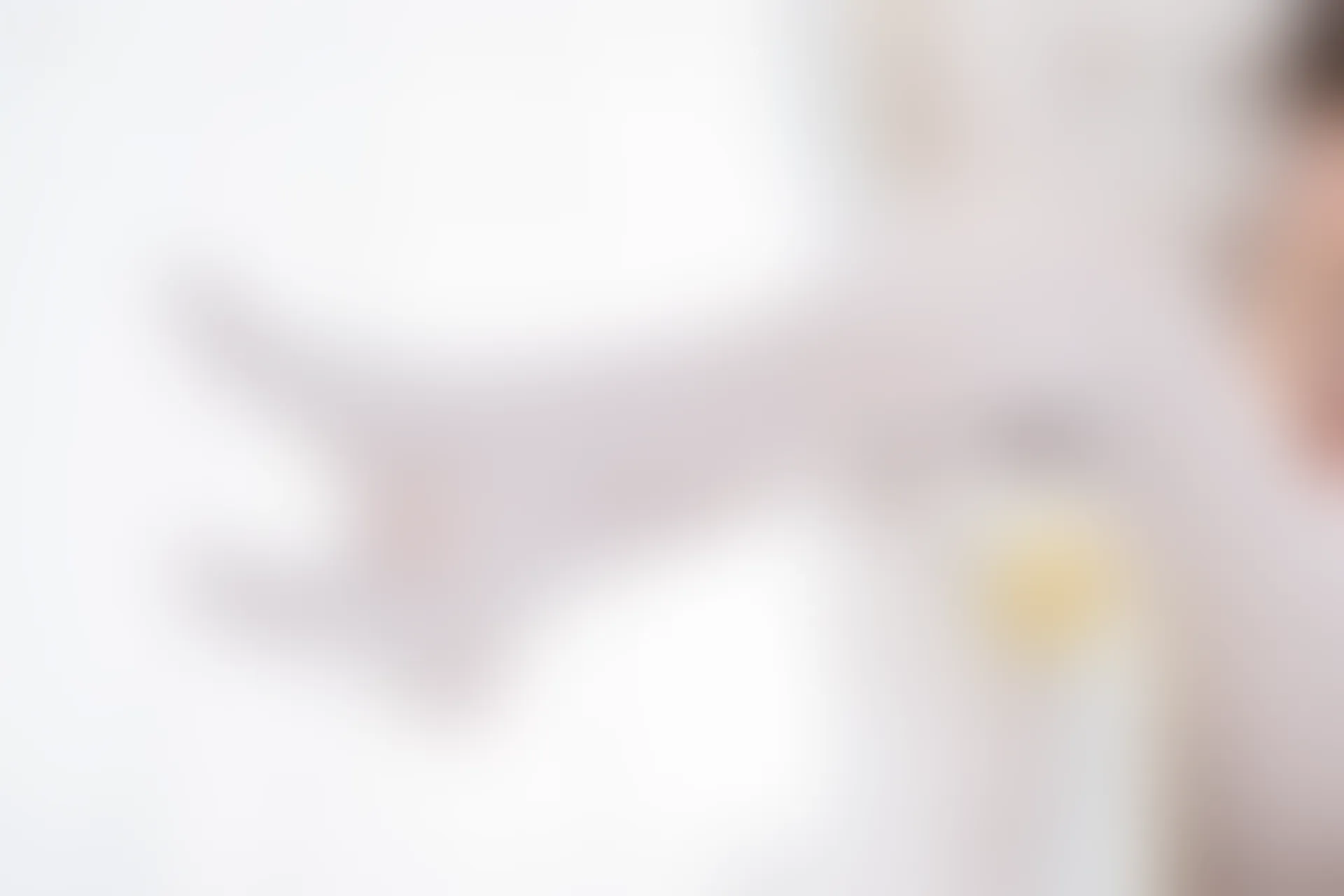 喵写真 VOL-002 [76P-465M]可爱, 喵写真, 白丝, 美腿