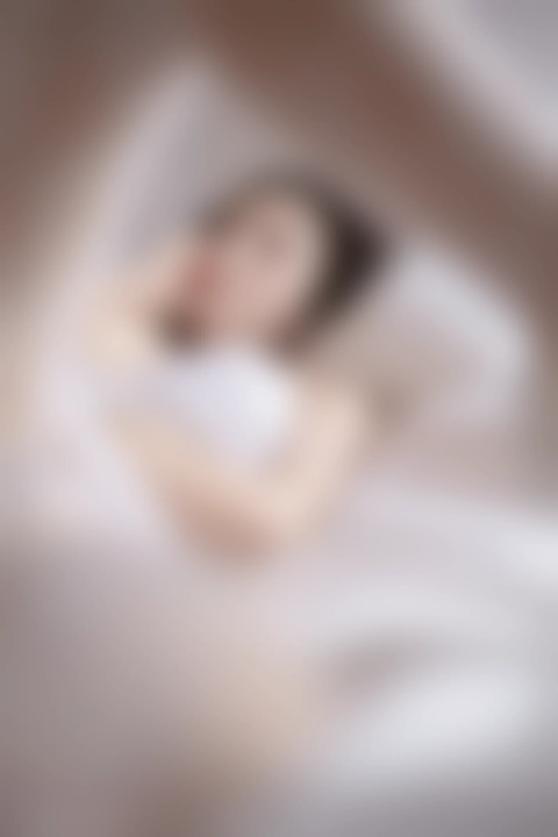 XiuRen秀人网 2022.03.07 No.4682 杨晨晨Yome 牛仔裤美腿[87+1P 729MB]