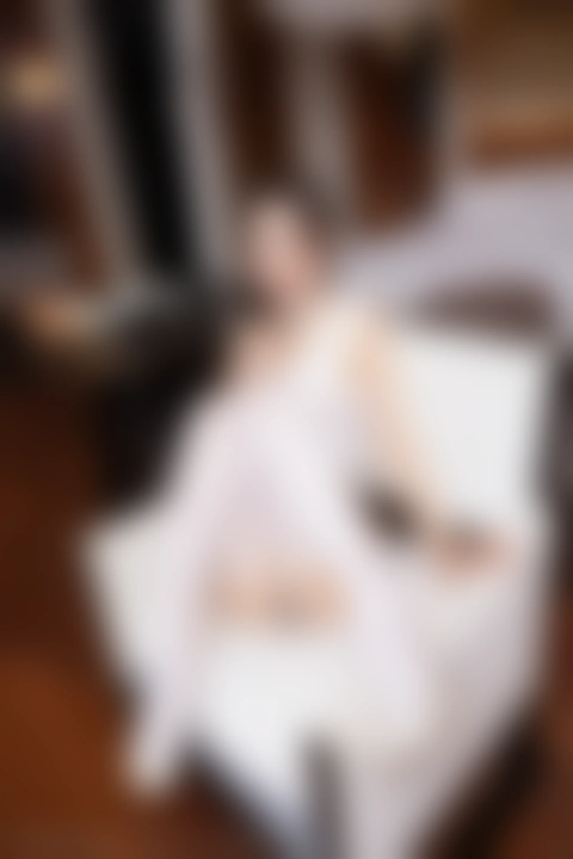 XiuRen秀人网 2022.03.28 No.4782 张欣欣 深圳旅拍[83+1P 851MB]