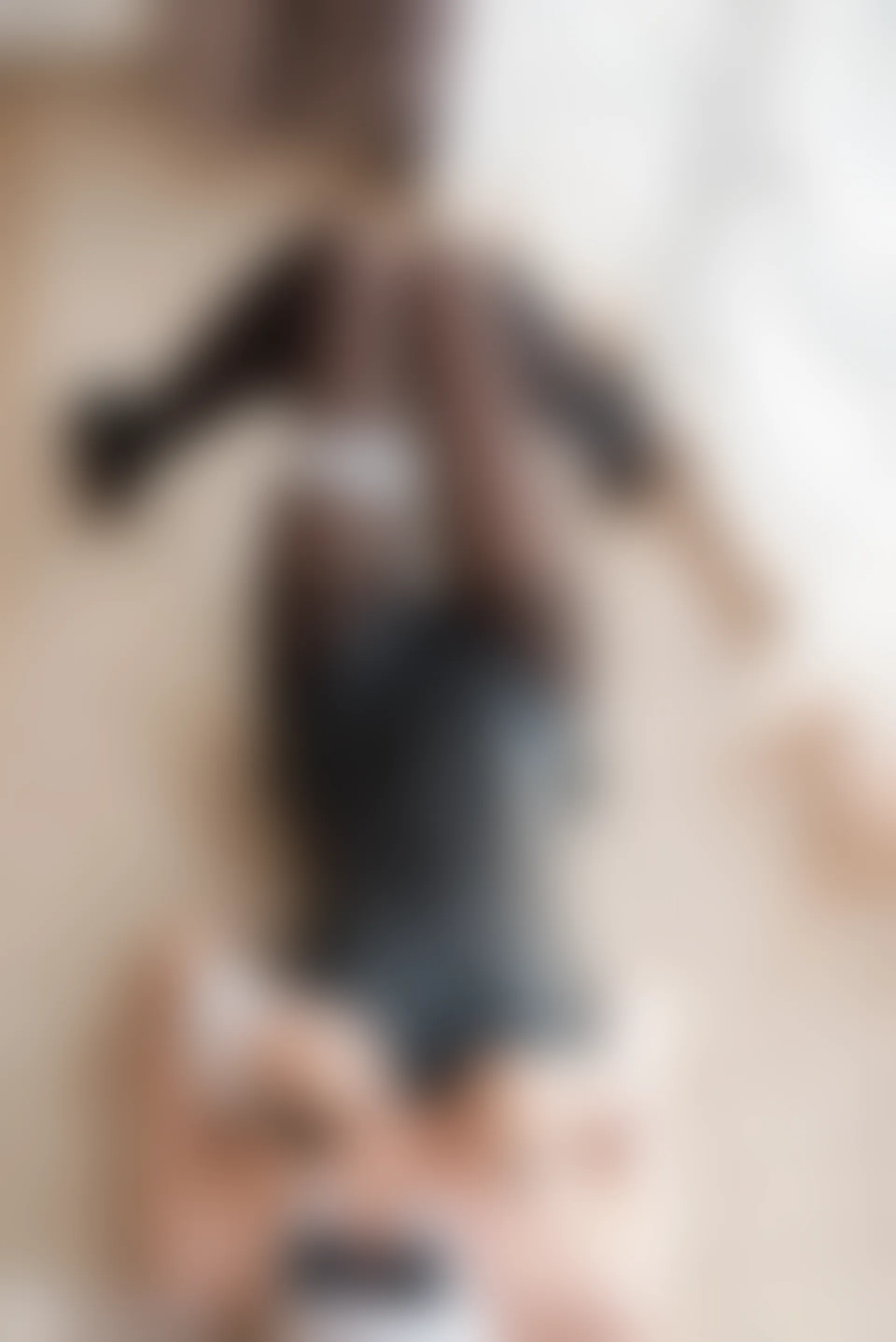 兔玩映画 兔女郎 Vol.002 雷姆 [60P-111MB]