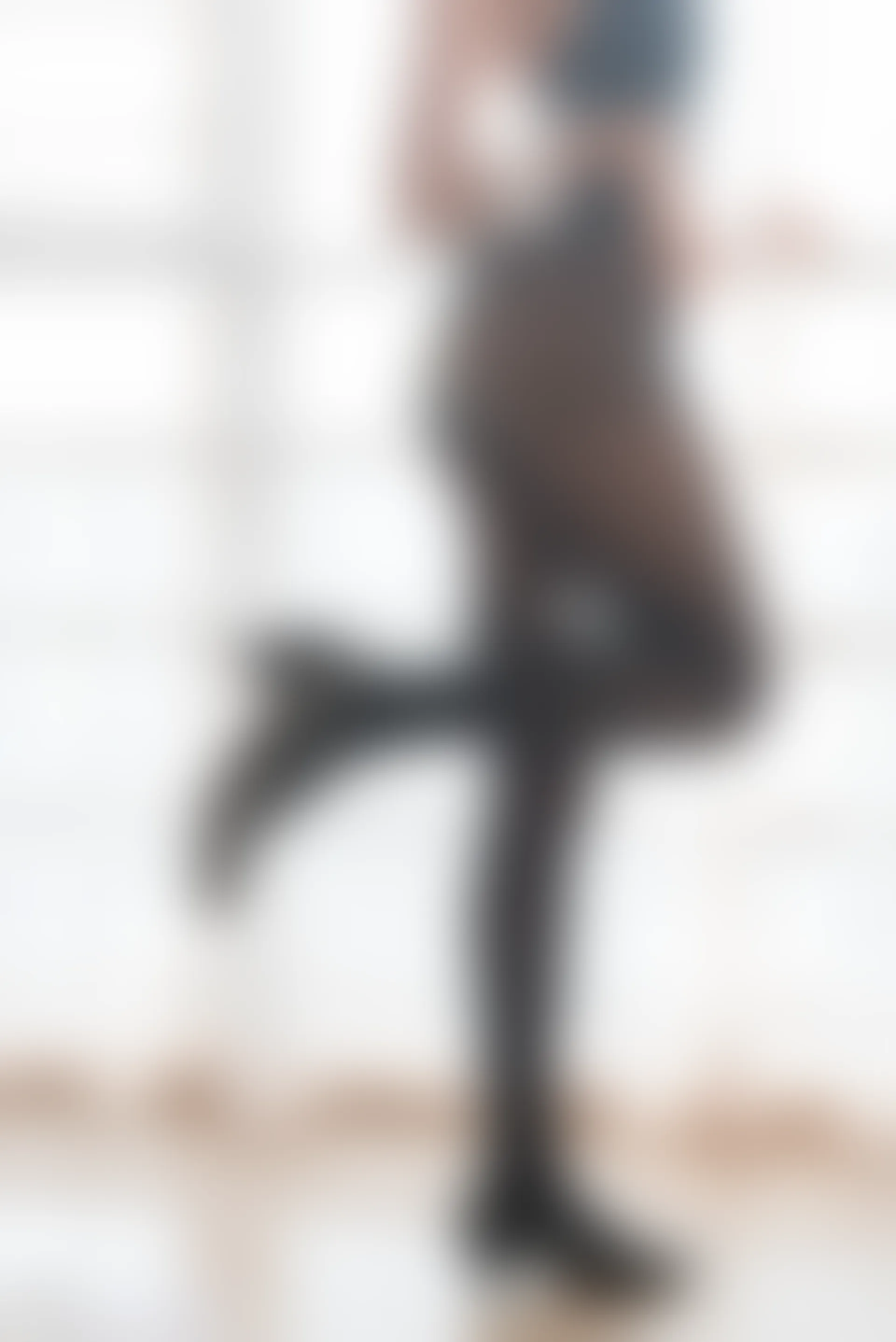 兔玩映画 兔女郎 Vol.002 雷姆 [60P-111MB]