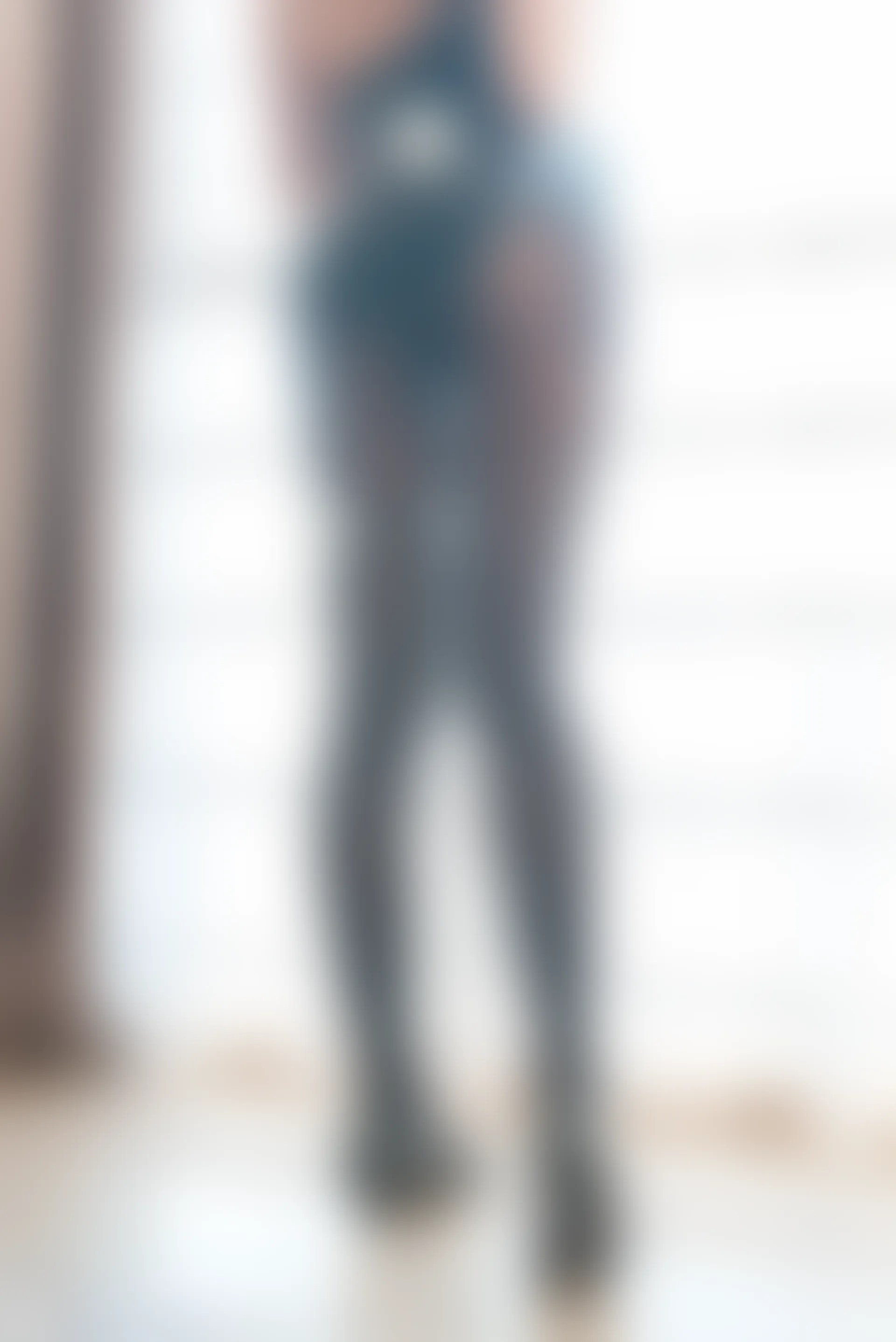 兔玩映画 兔女郎 Vol.002 雷姆 [60P-111MB]