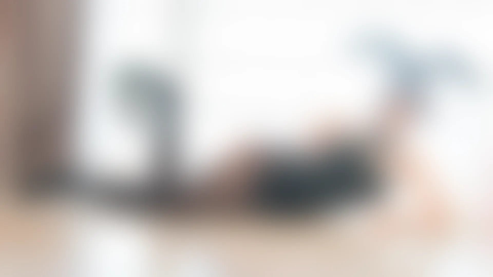 兔玩映画 兔女郎 Vol.002 雷姆 [60P-111MB]