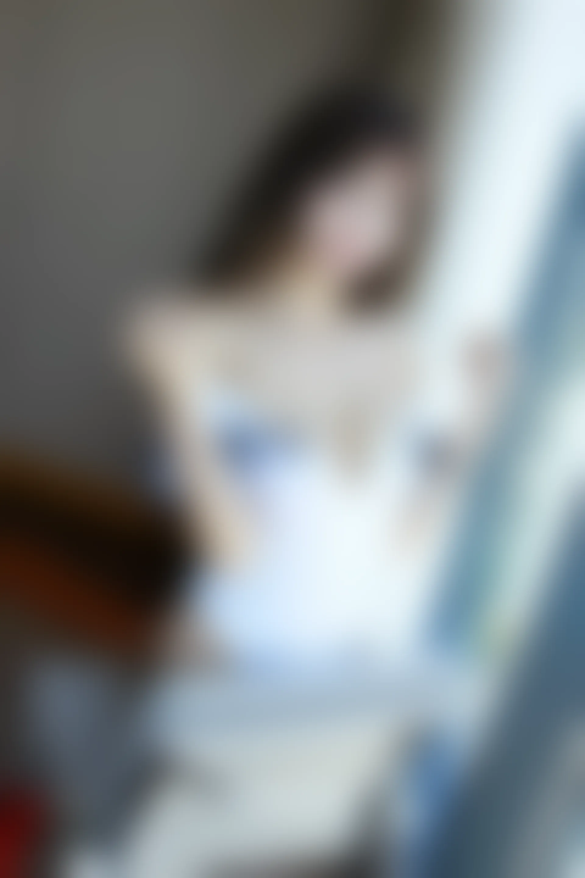 XiuRen秀人网 2016.09.17 No.598 sugar小甜心CC [58P-150M]