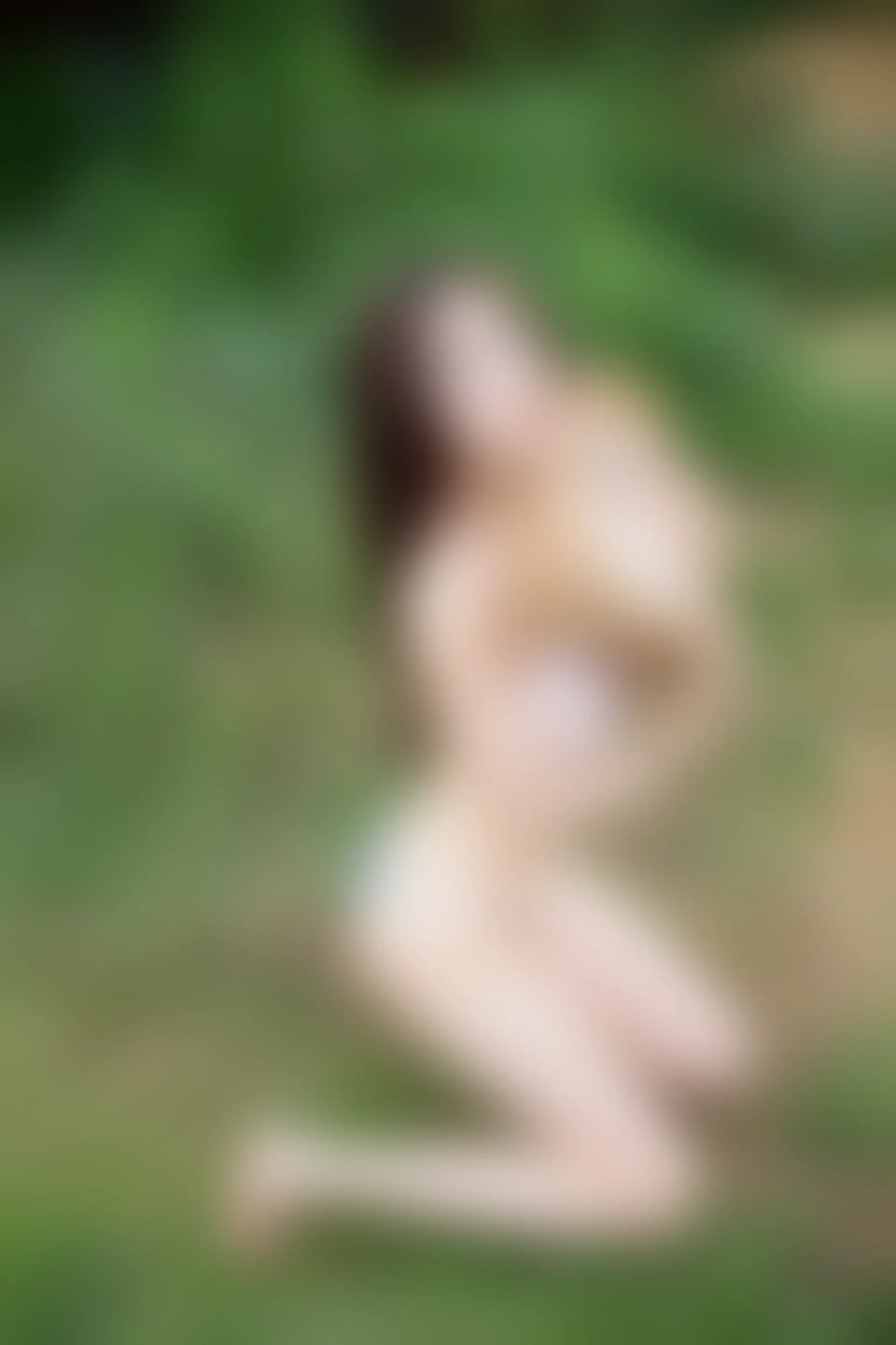 XiuRen秀人网 2016.08.22 No.582 兜豆靓Youlina [54P-171M]