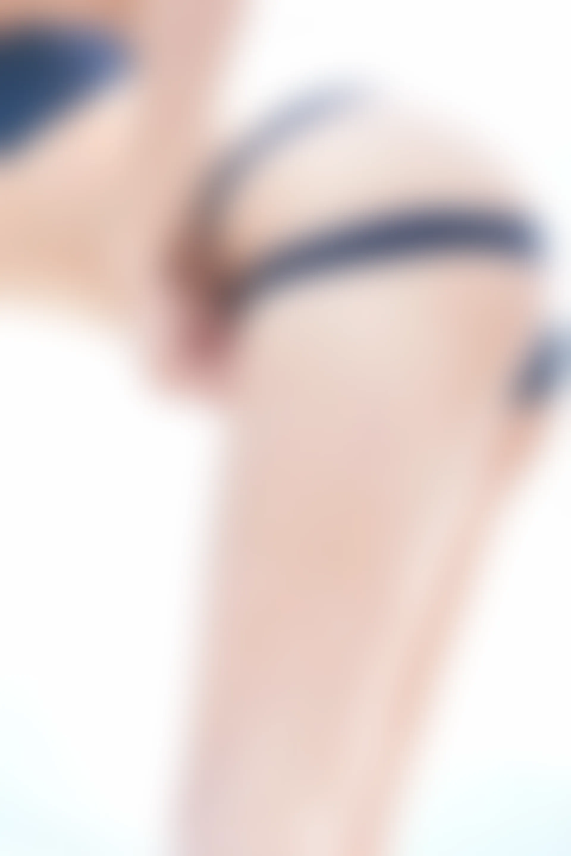 XiuRen秀人网 2016.08.22 No.582 兜豆靓Youlina [54P-171M]