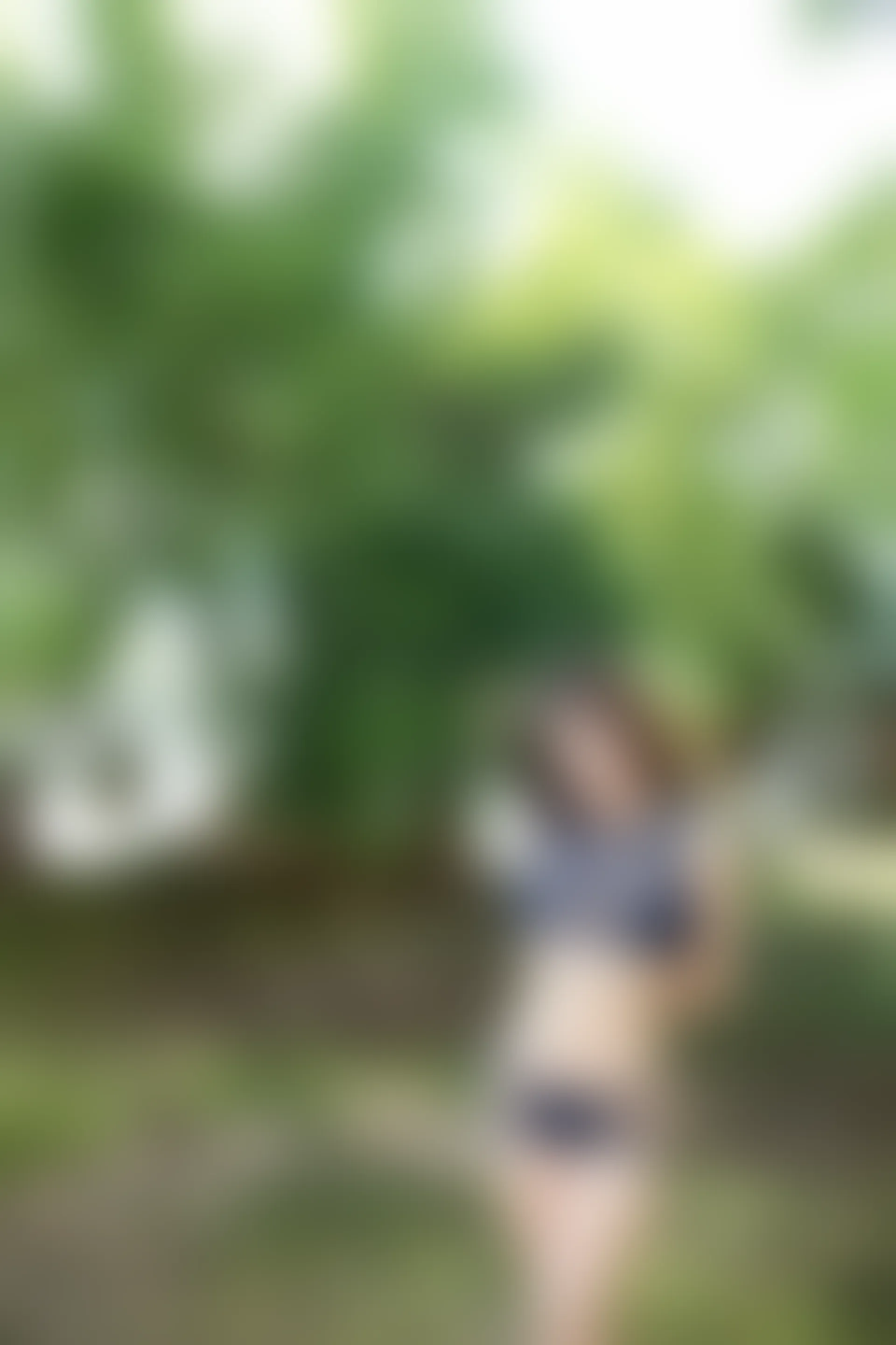 XiuRen秀人网 2016.08.22 No.582 兜豆靓Youlina [54P-171M]
