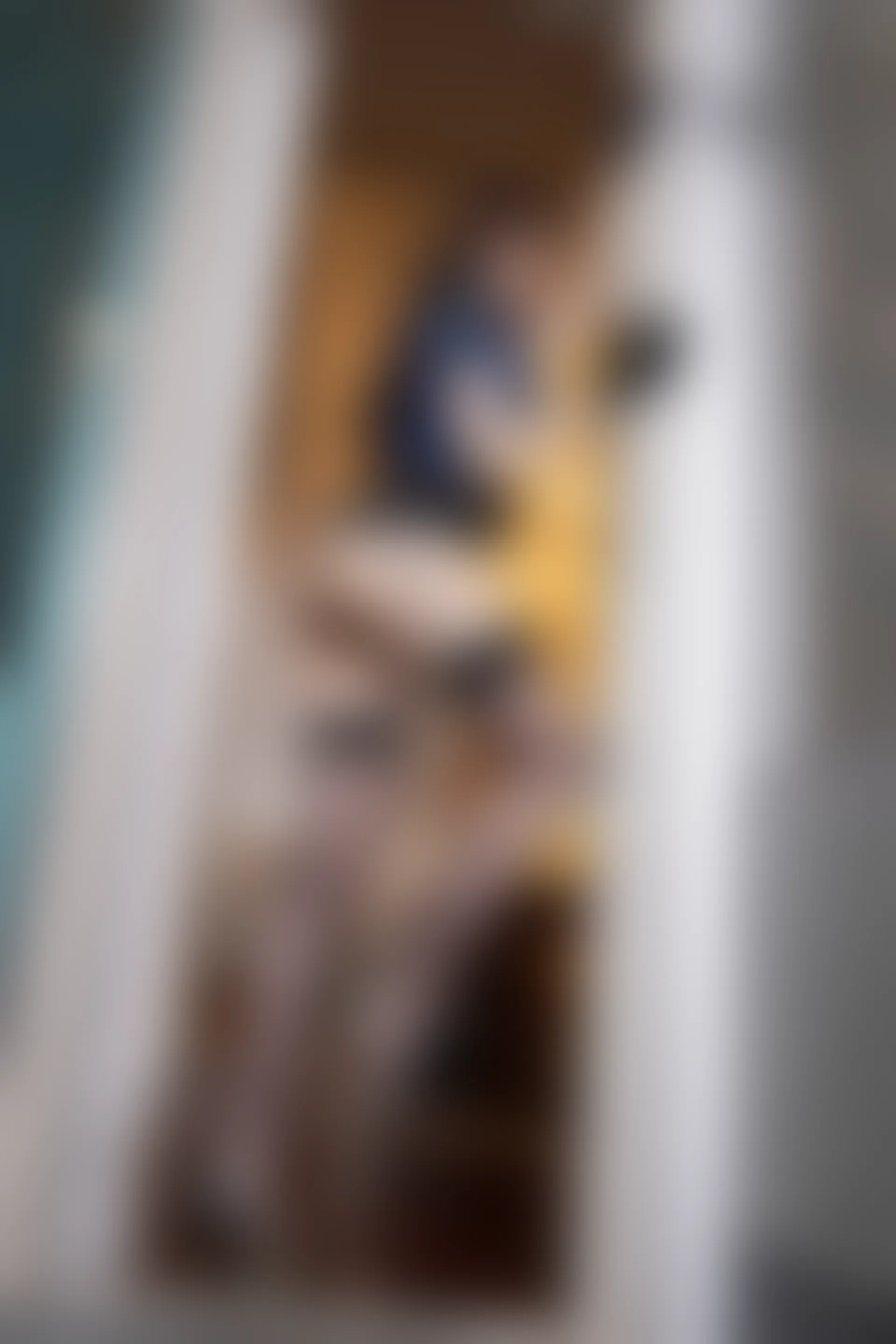 XiuRen秀人网 2022.02.25 No.4638 芝芝Booty 美腿黑丝[77+1P 765MB]