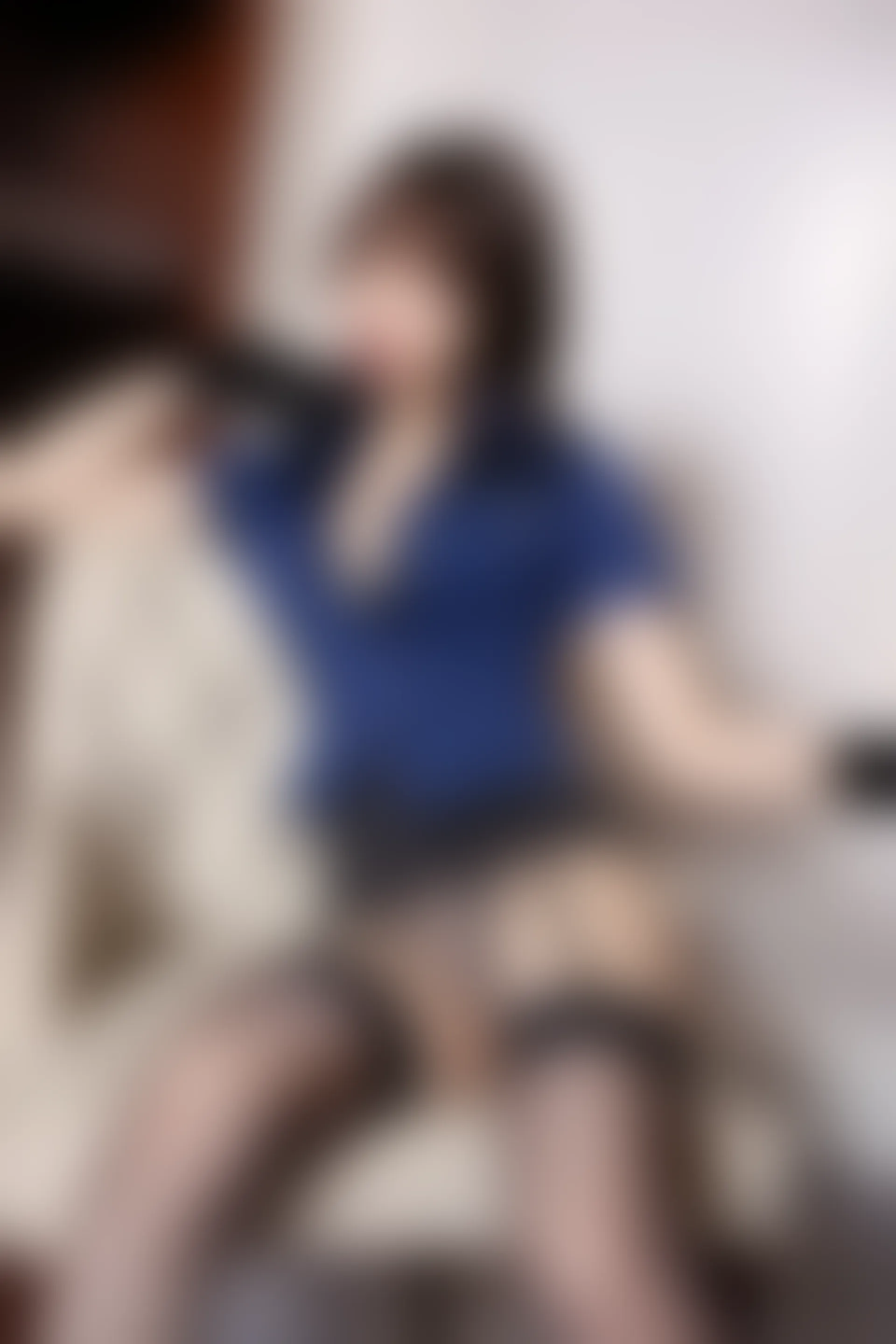 XiuRen秀人网 2022.02.25 No.4638 芝芝Booty 美腿黑丝[77+1P 765MB]