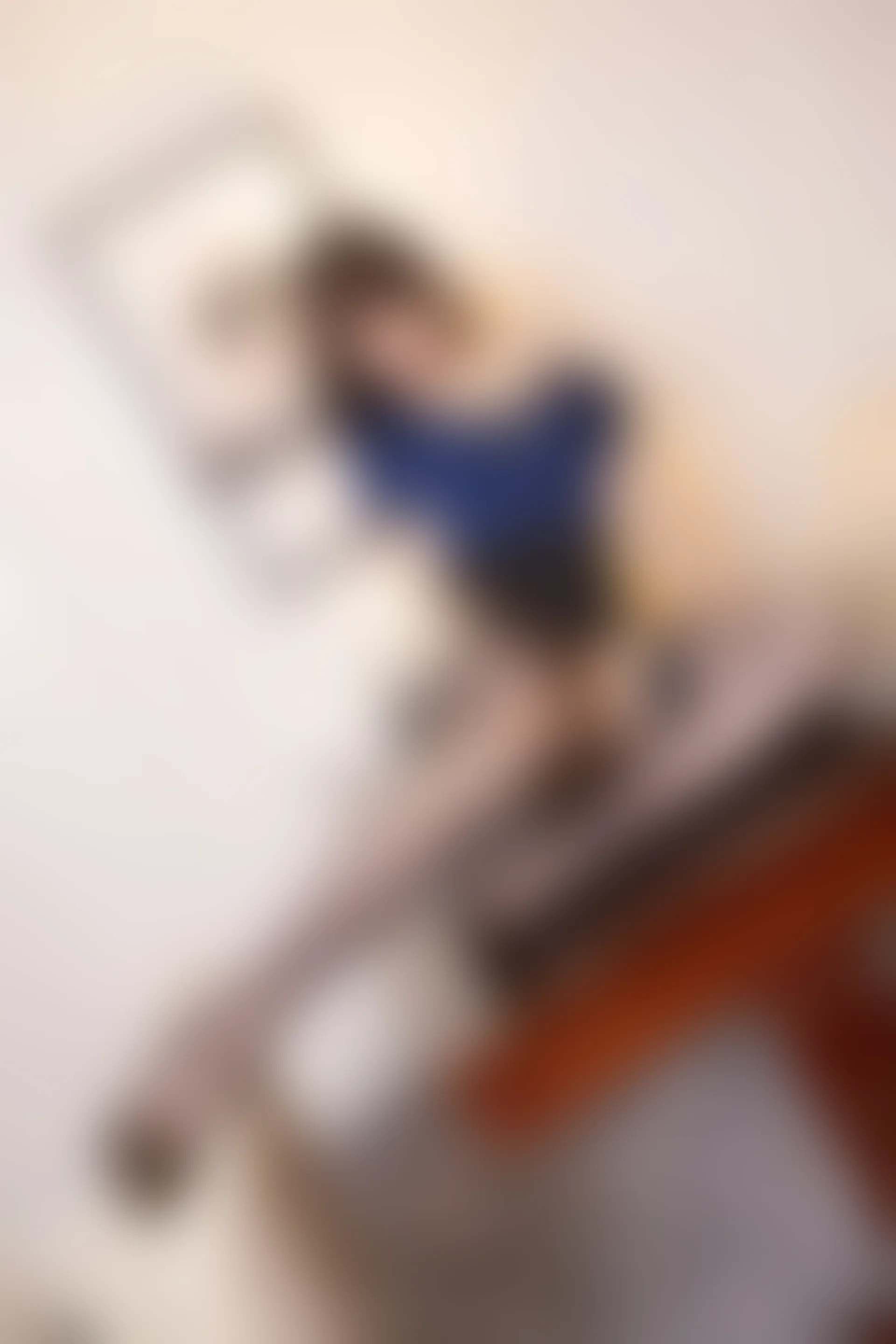XiuRen秀人网 2022.02.25 No.4638 芝芝Booty 美腿黑丝[77+1P 765MB]