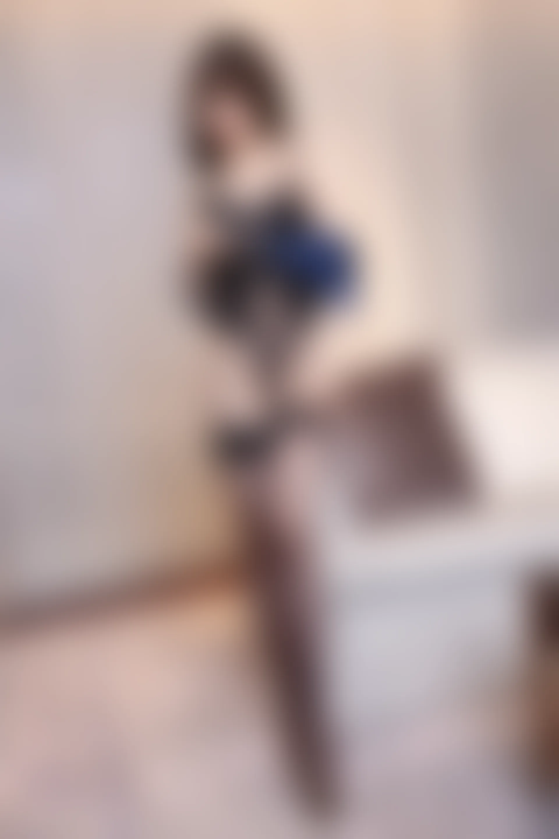 XiuRen秀人网 2022.02.25 No.4638 芝芝Booty 美腿黑丝[77+1P 765MB]