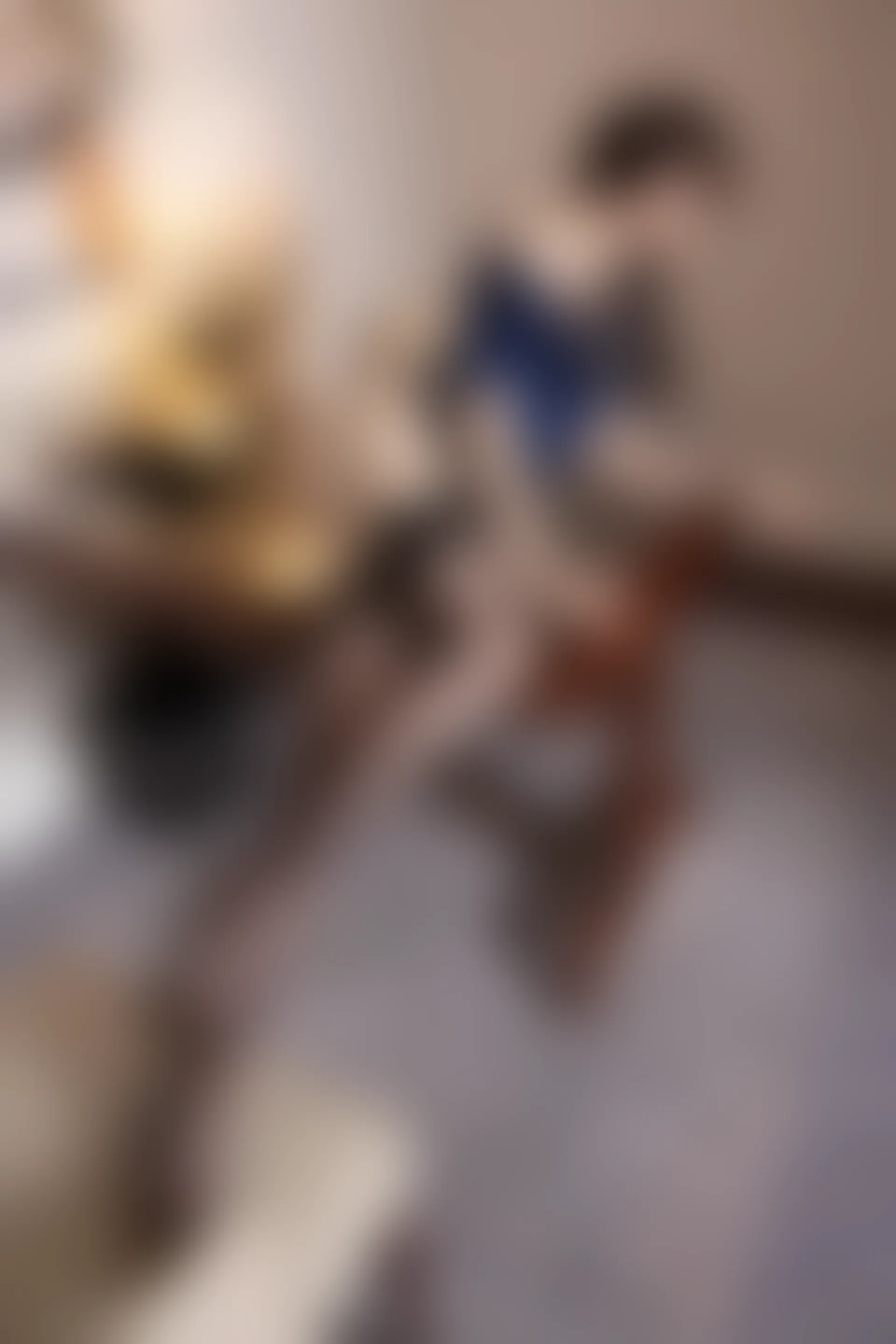 XiuRen秀人网 2022.02.25 No.4638 芝芝Booty 美腿黑丝[77+1P 765MB]