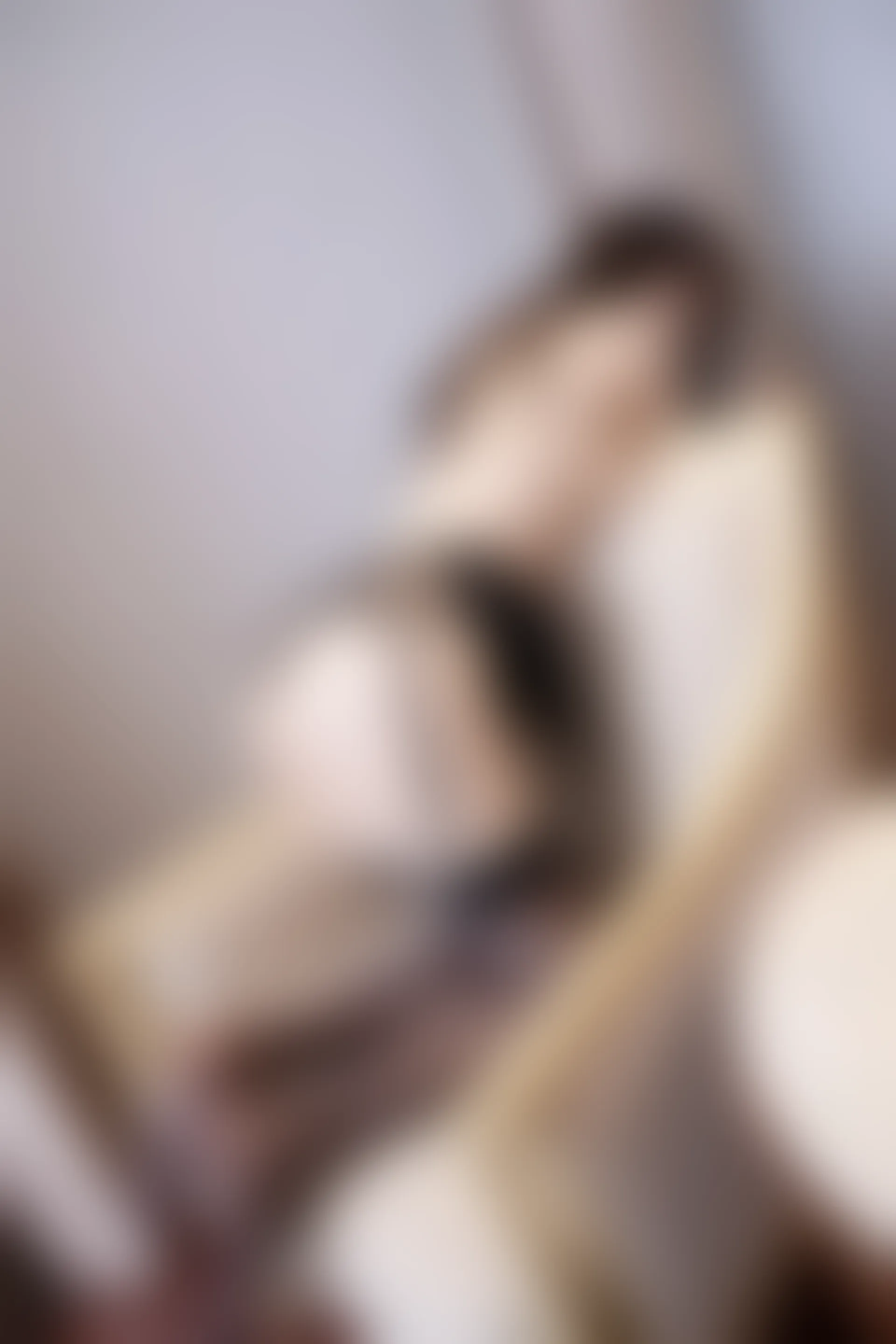 XiuRen秀人网 2022.02.25 No.4638 芝芝Booty 美腿黑丝[77+1P 765MB]