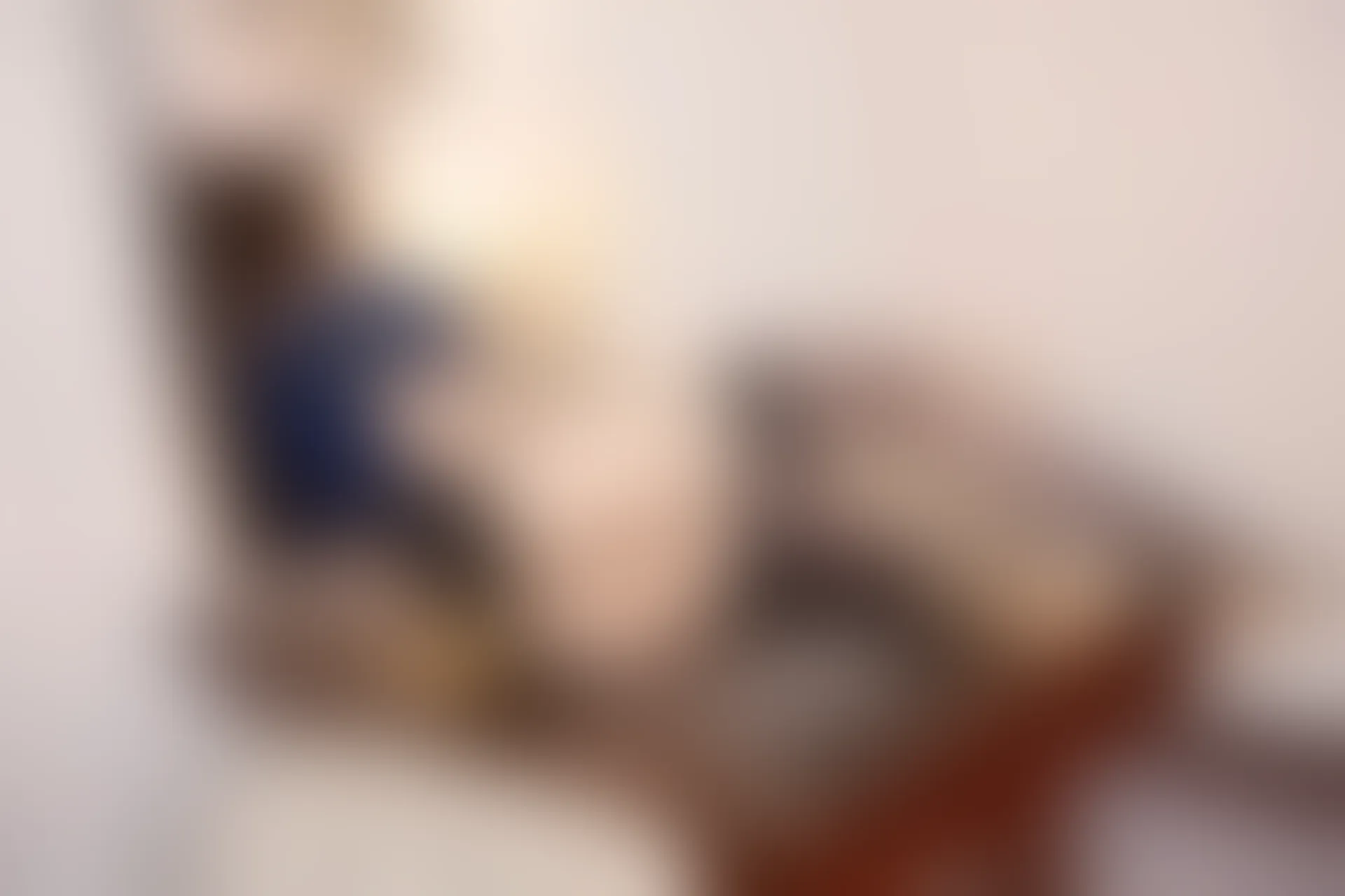 XiuRen秀人网 2022.02.25 No.4638 芝芝Booty 美腿黑丝[77+1P 765MB]
