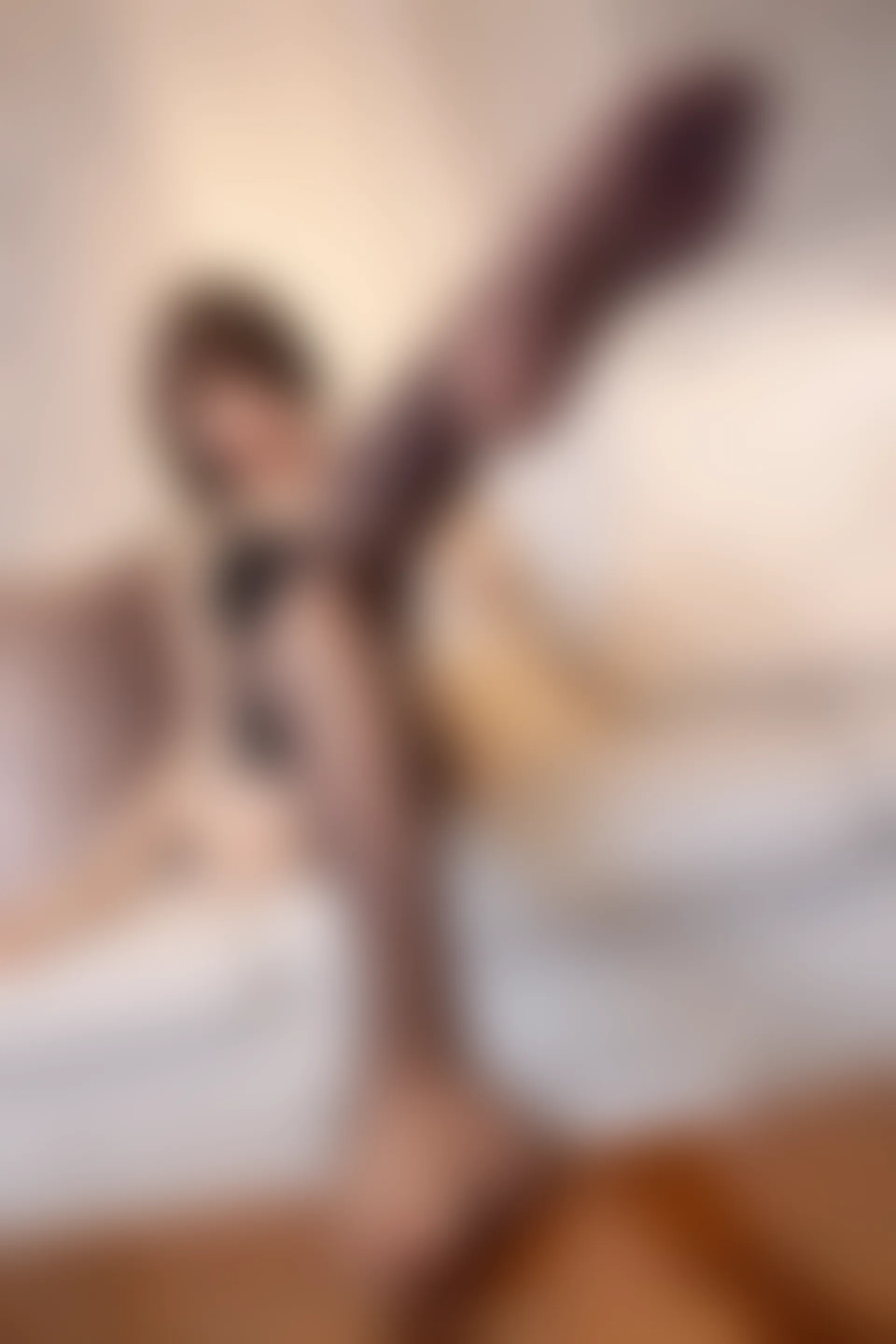 XiuRen秀人网 2022.02.25 No.4638 芝芝Booty 美腿黑丝[77+1P 765MB]